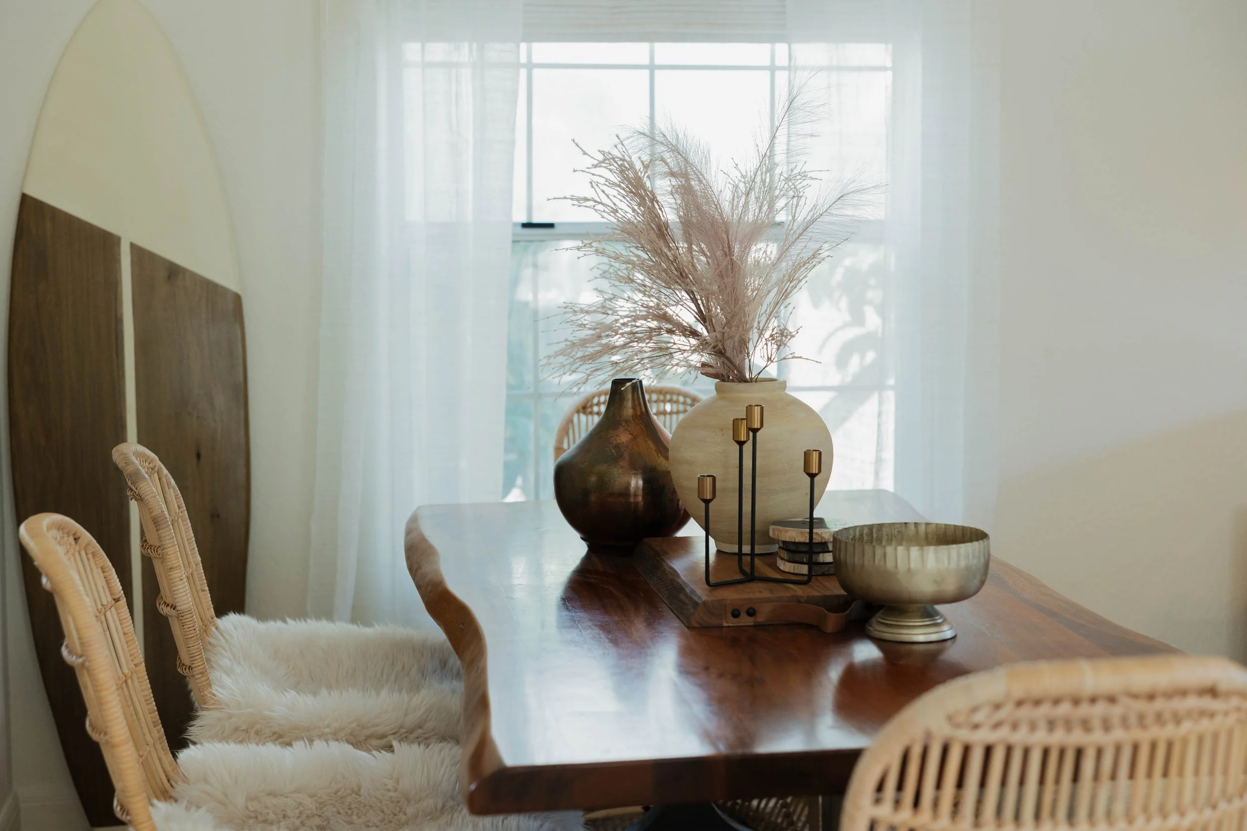 ReedAveAirBNB-53.jpg