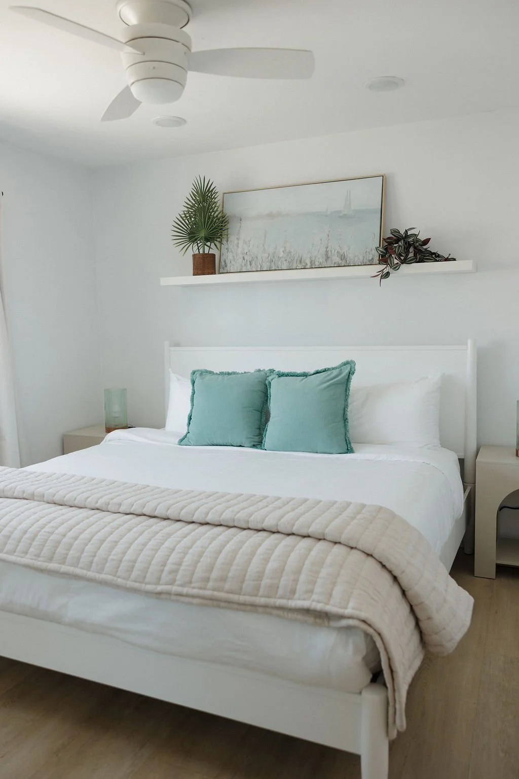 SaltandSkyOceanBeach-122.jpg