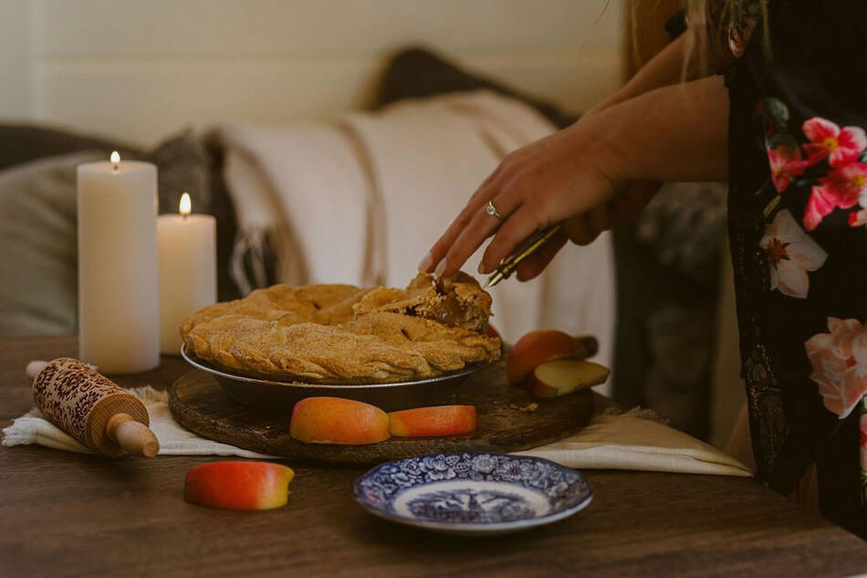 23_gal_pie.jpg