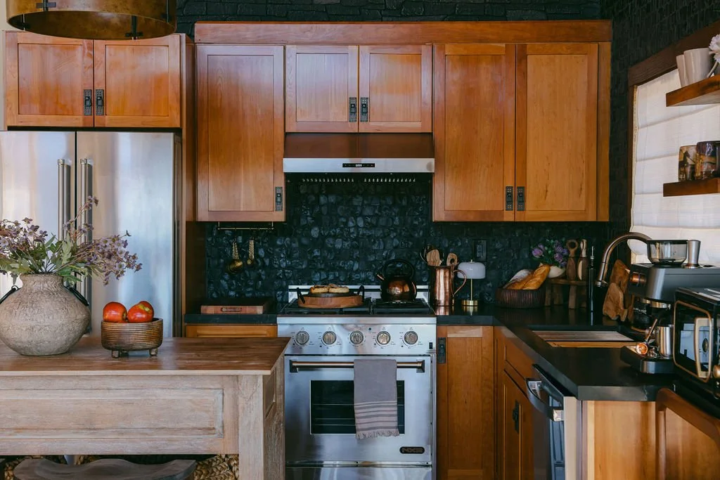 Best Cabin Rentals Near San Diego for Groups (2026 Guide) — Salt and ...