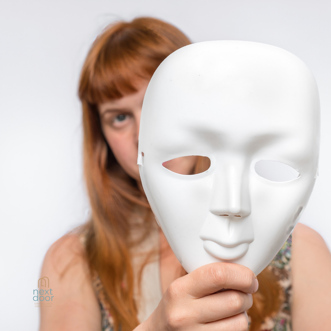 Imposter Syndrome: How to Overcome it. 