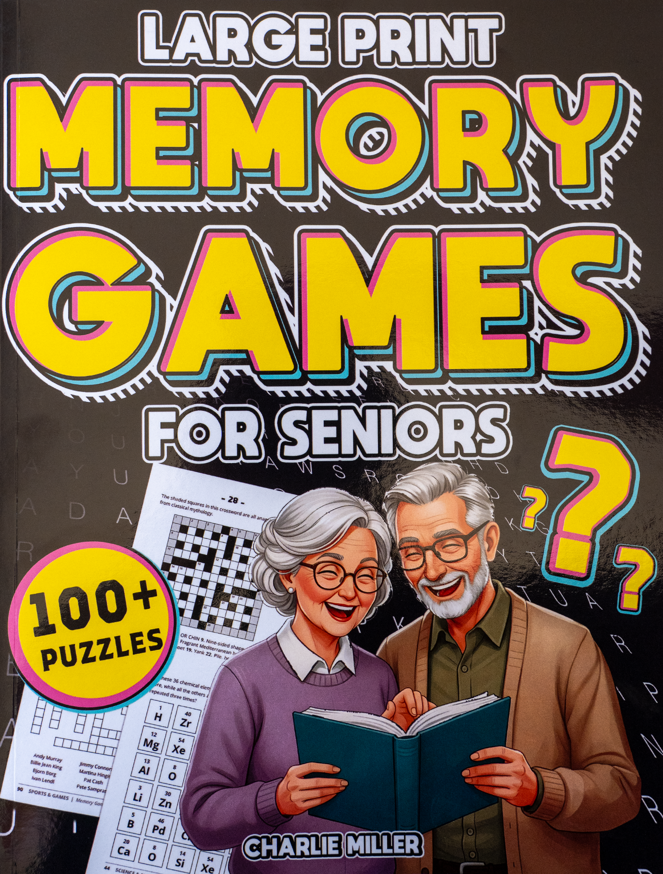 Large Print_Memory Games.png