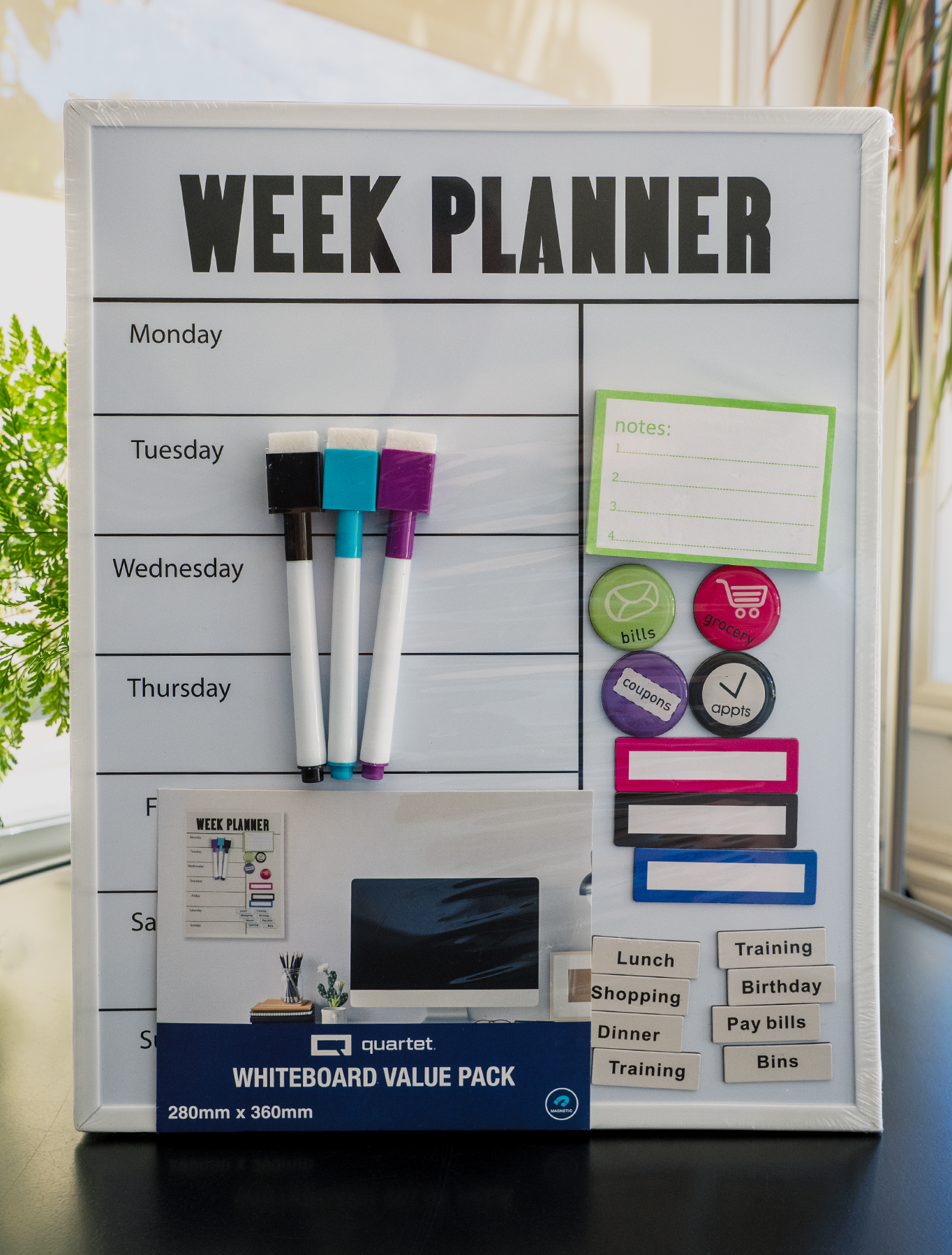 Planner.png