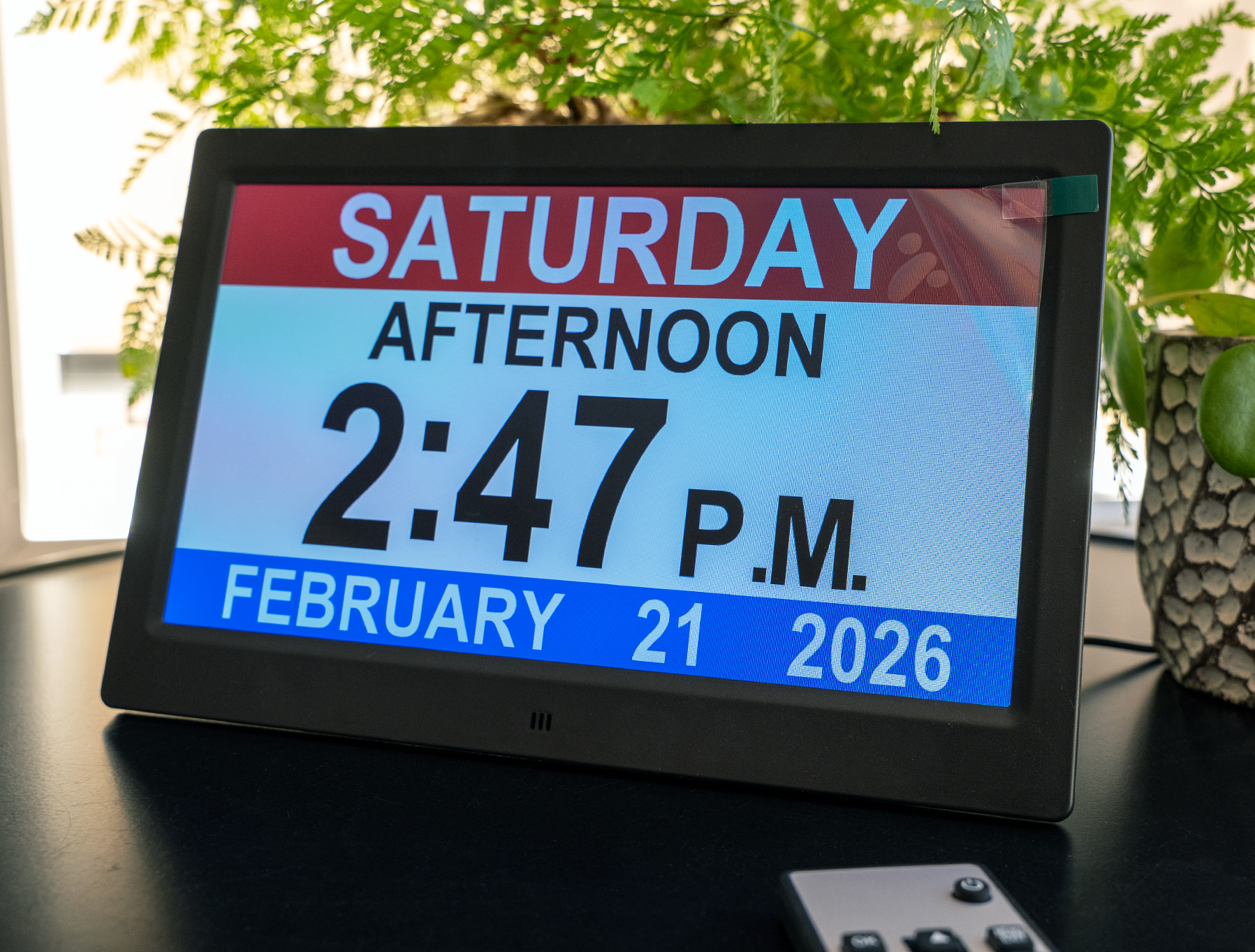 Clock Black_1 (1).png