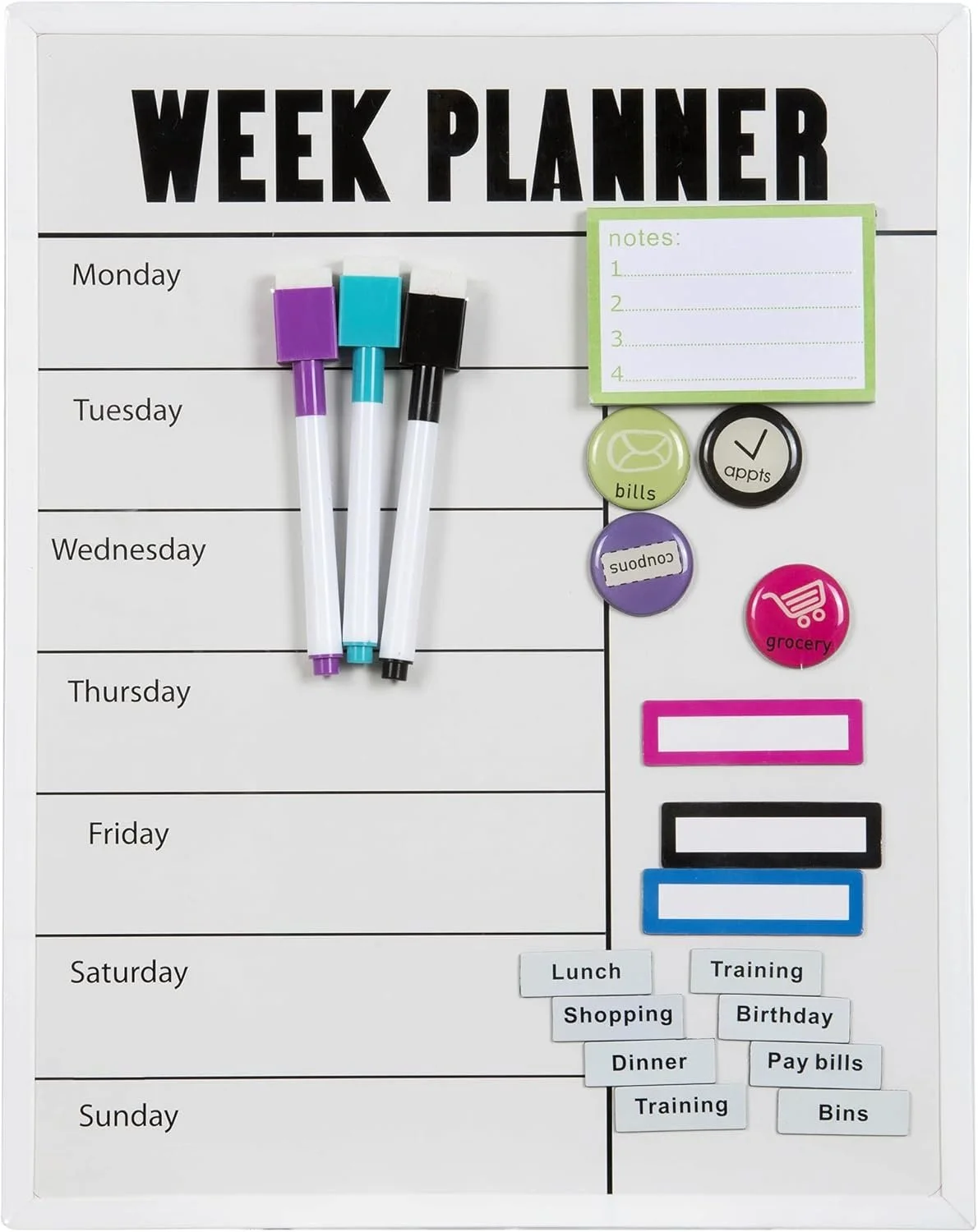 Planner.jpg
