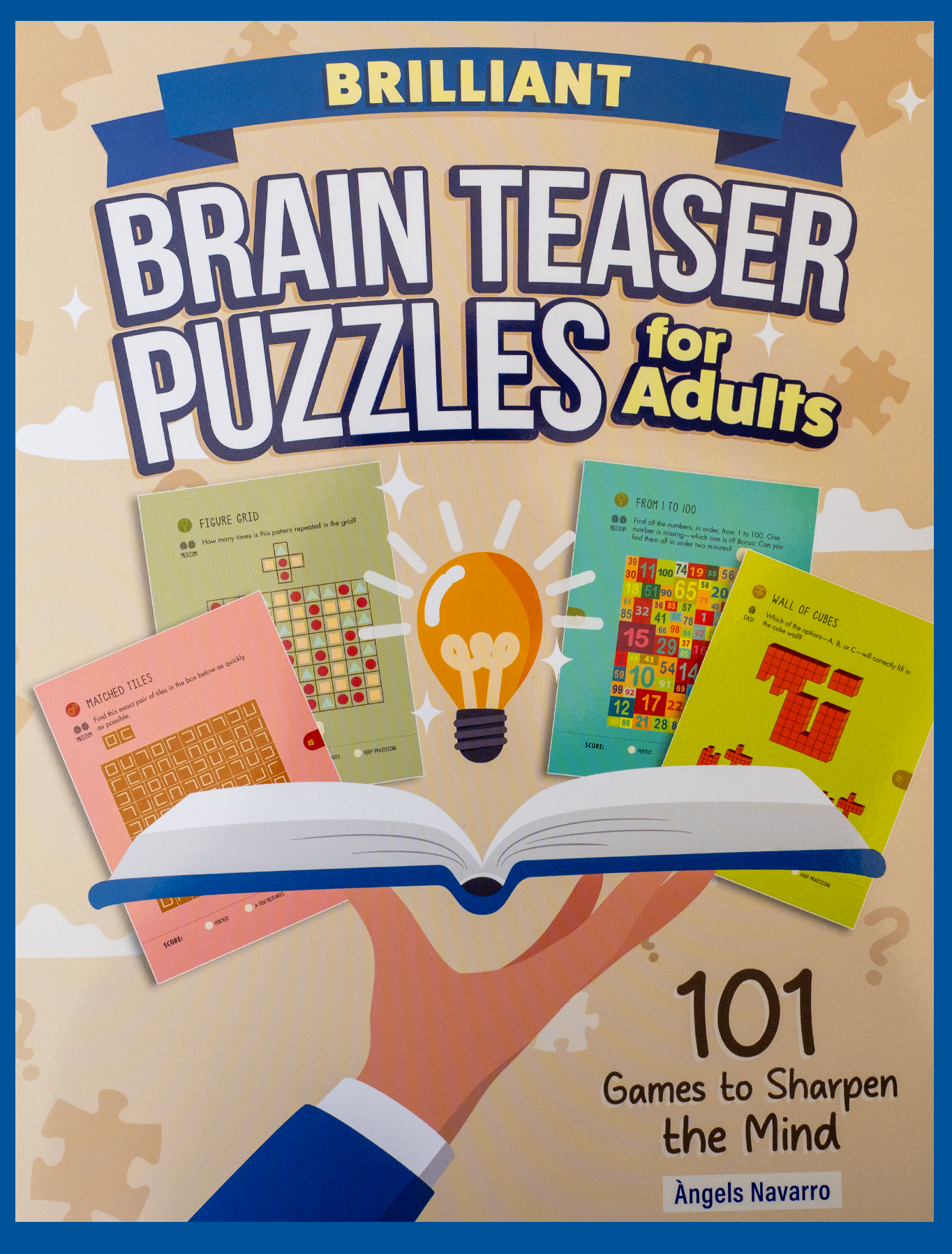 Brain Teaser_Puzzle (1).png