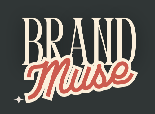 Brand Muse