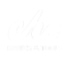 Che Americano - Knives &amp; Tools