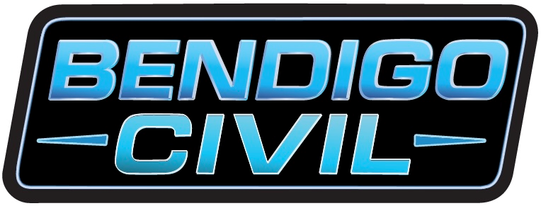 Bendigo Civil 