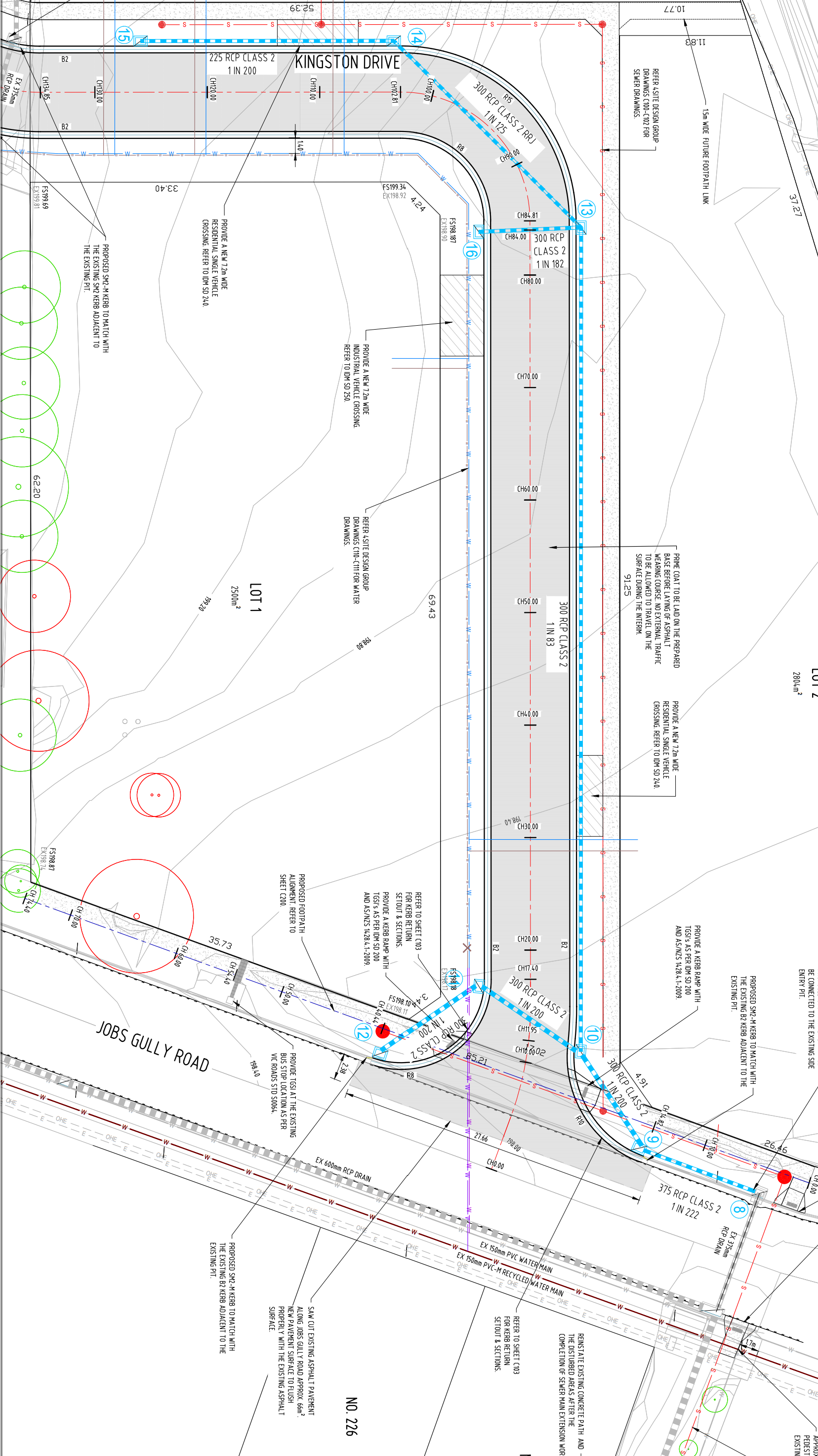213 Jobs Gully Rd.png