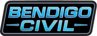 Bendigo Civil 
