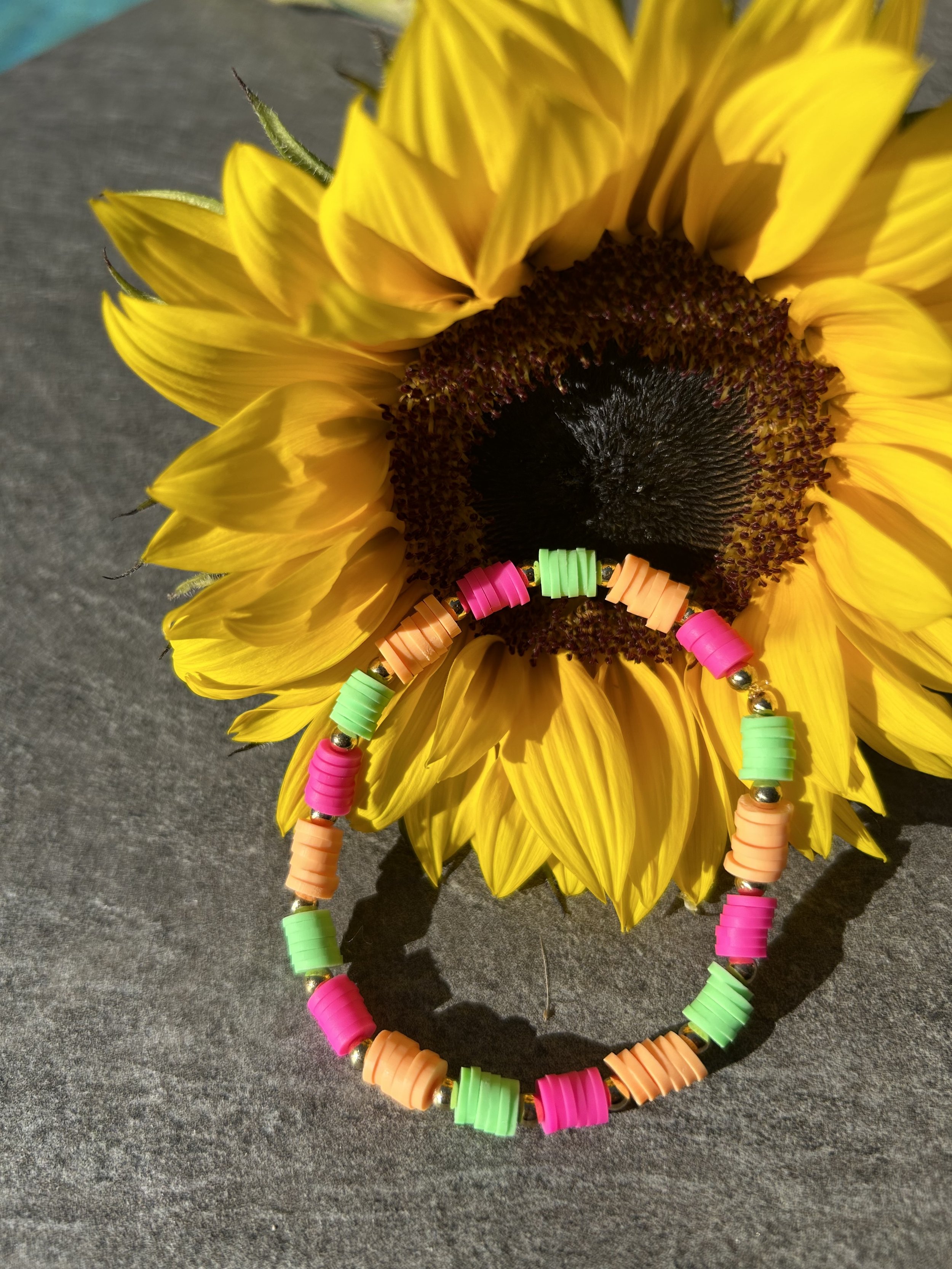 Cobana Bracelet