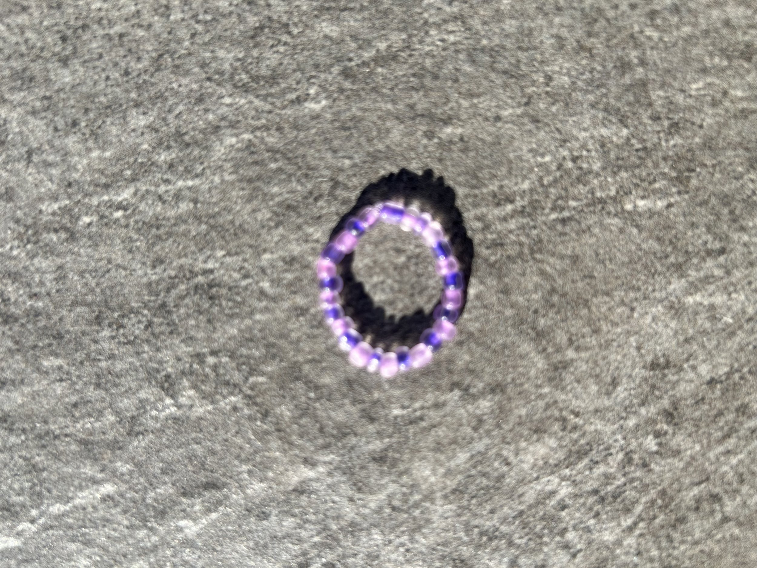 IMG_4049.jpeg