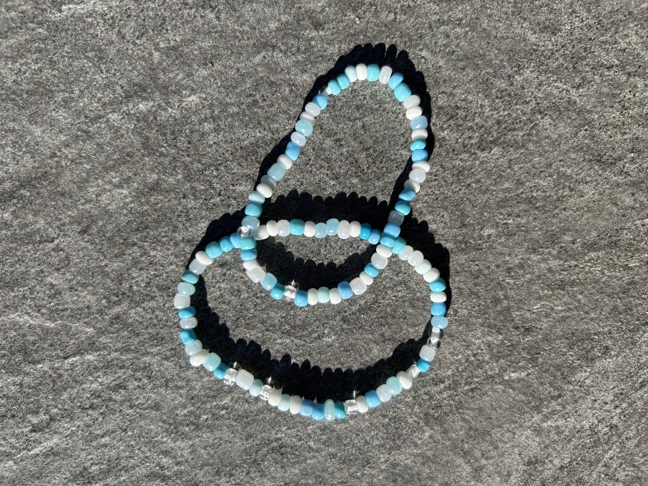 Surfs Up Bracelet