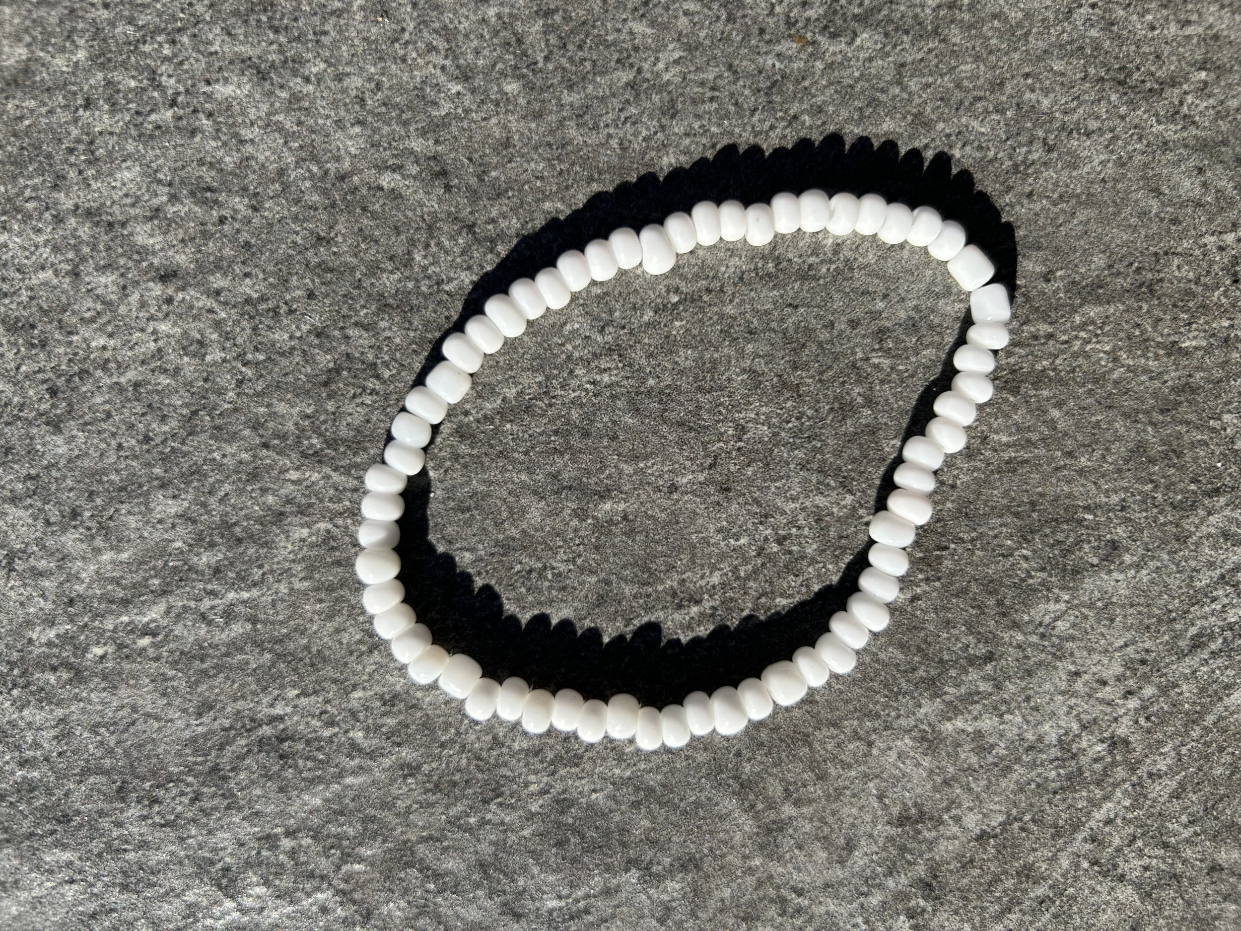 The Emma Bracelet
