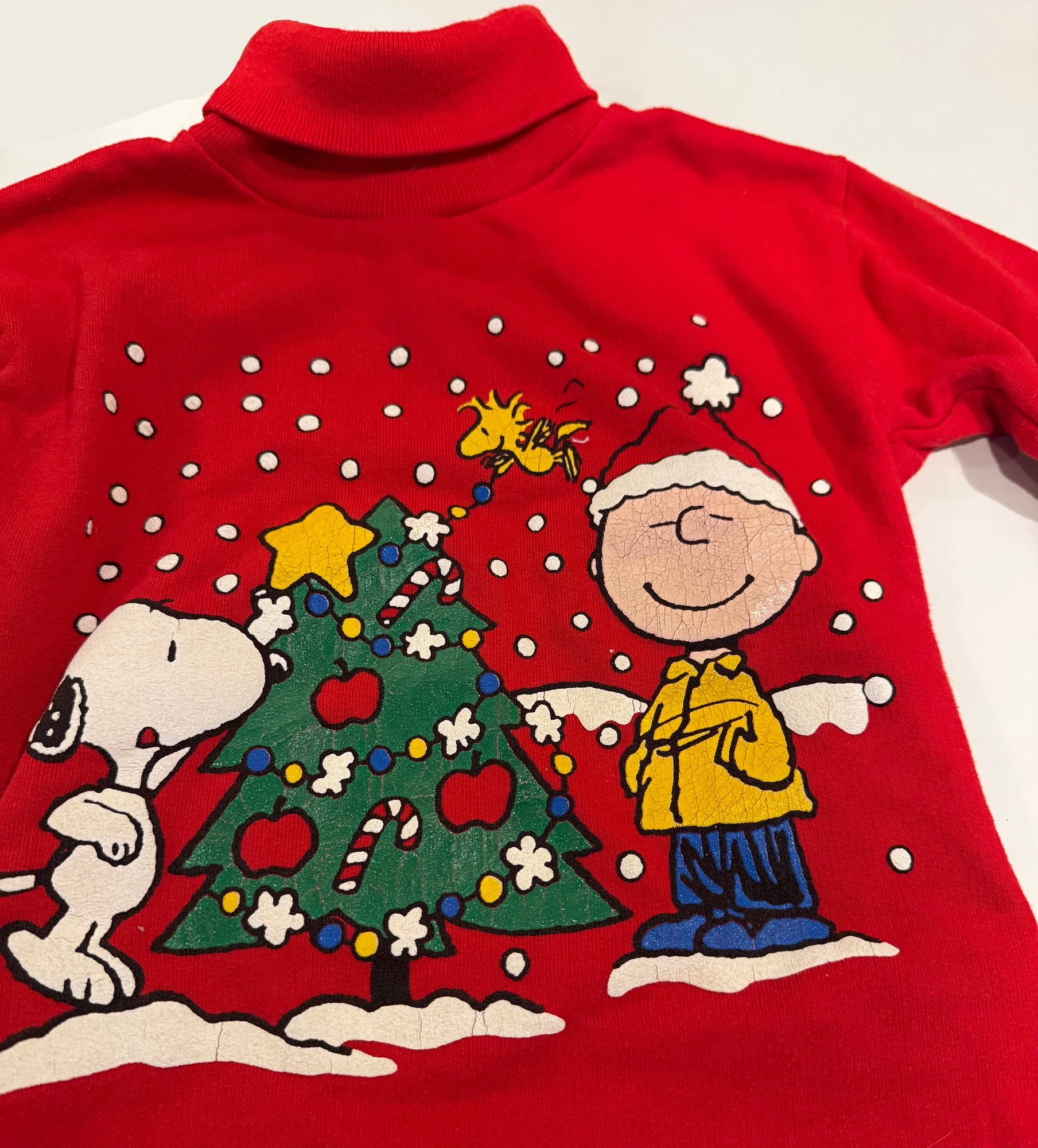 snoopy_christmas_detail.jpg