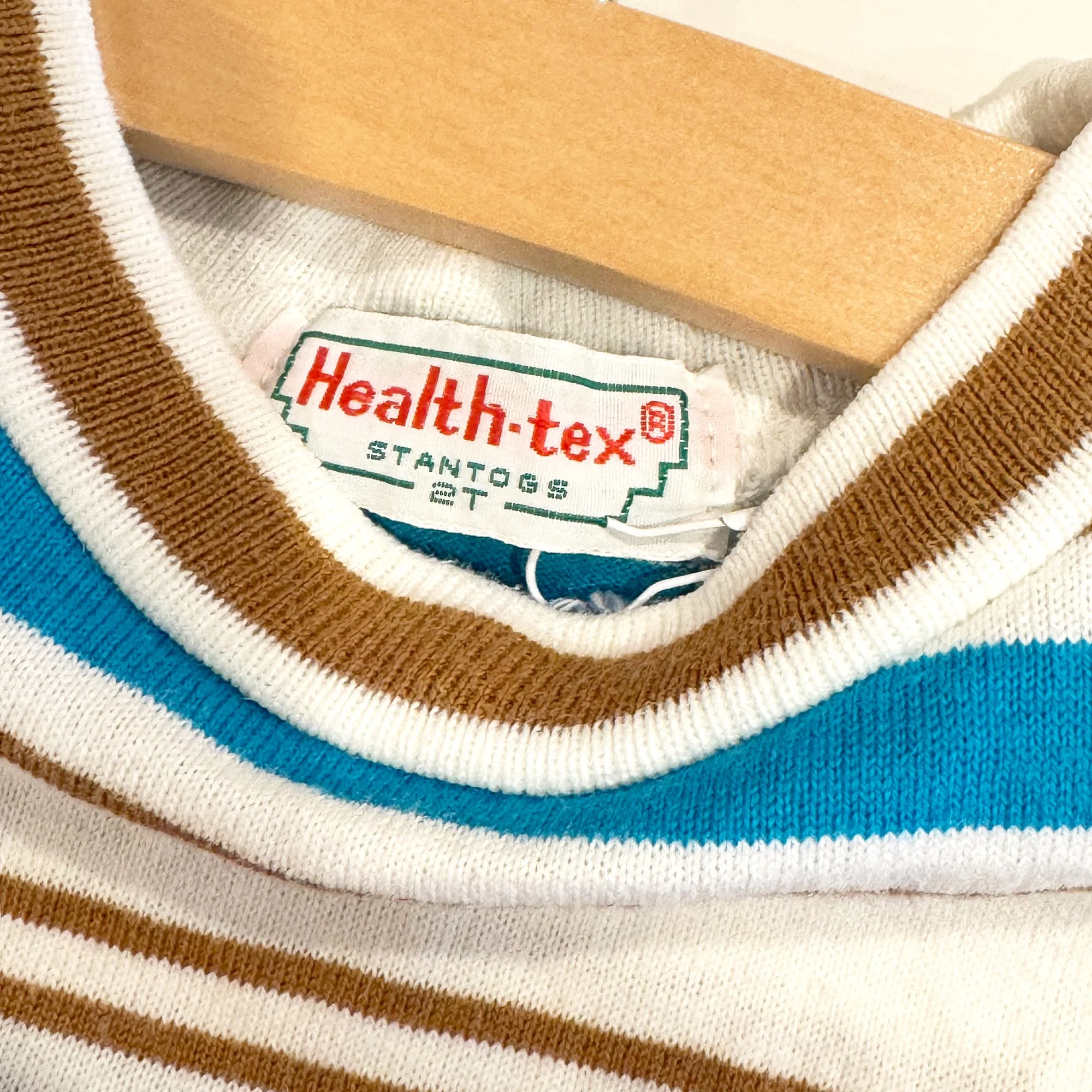 healthtex_tee_tag.jpg