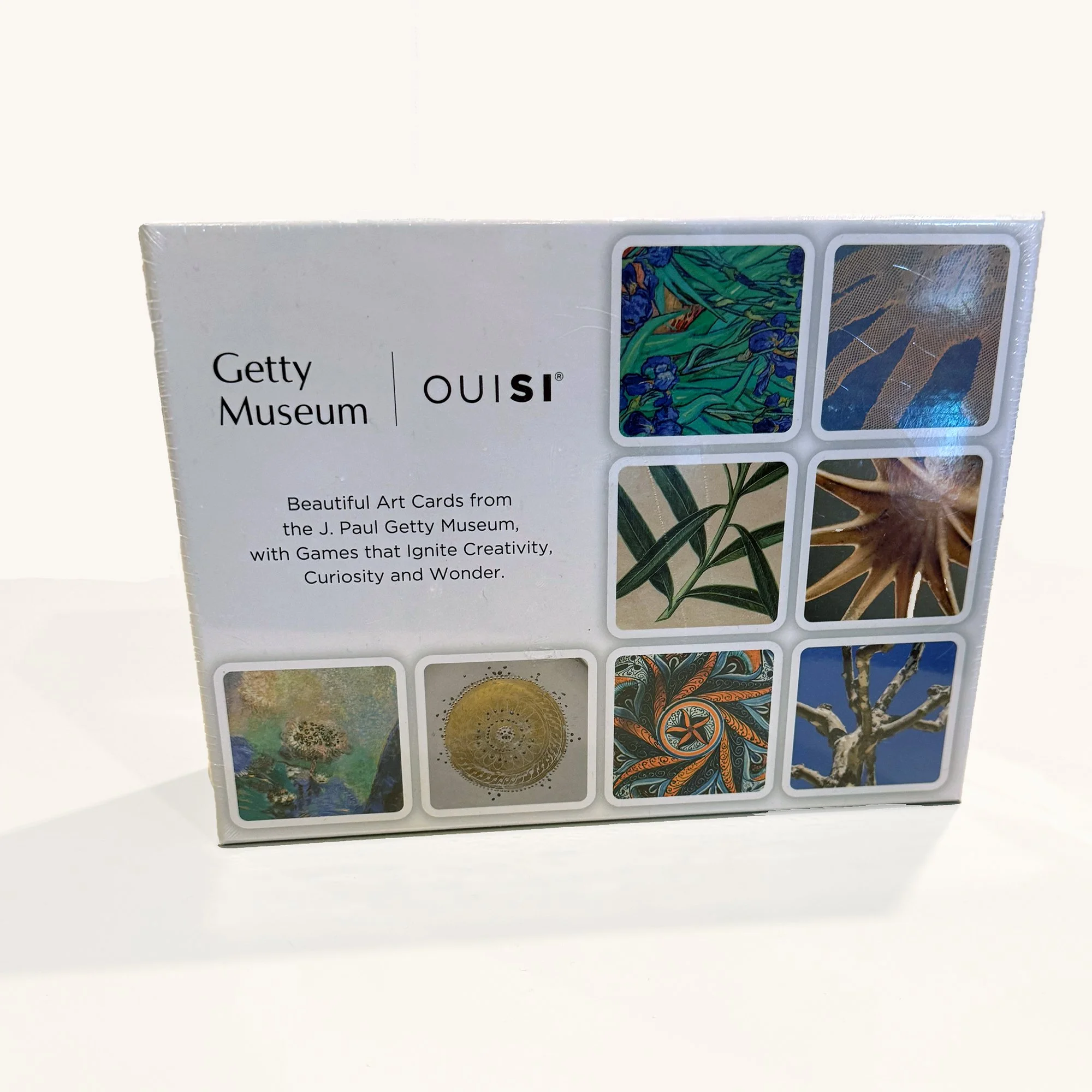 ouisi_getty.jpg