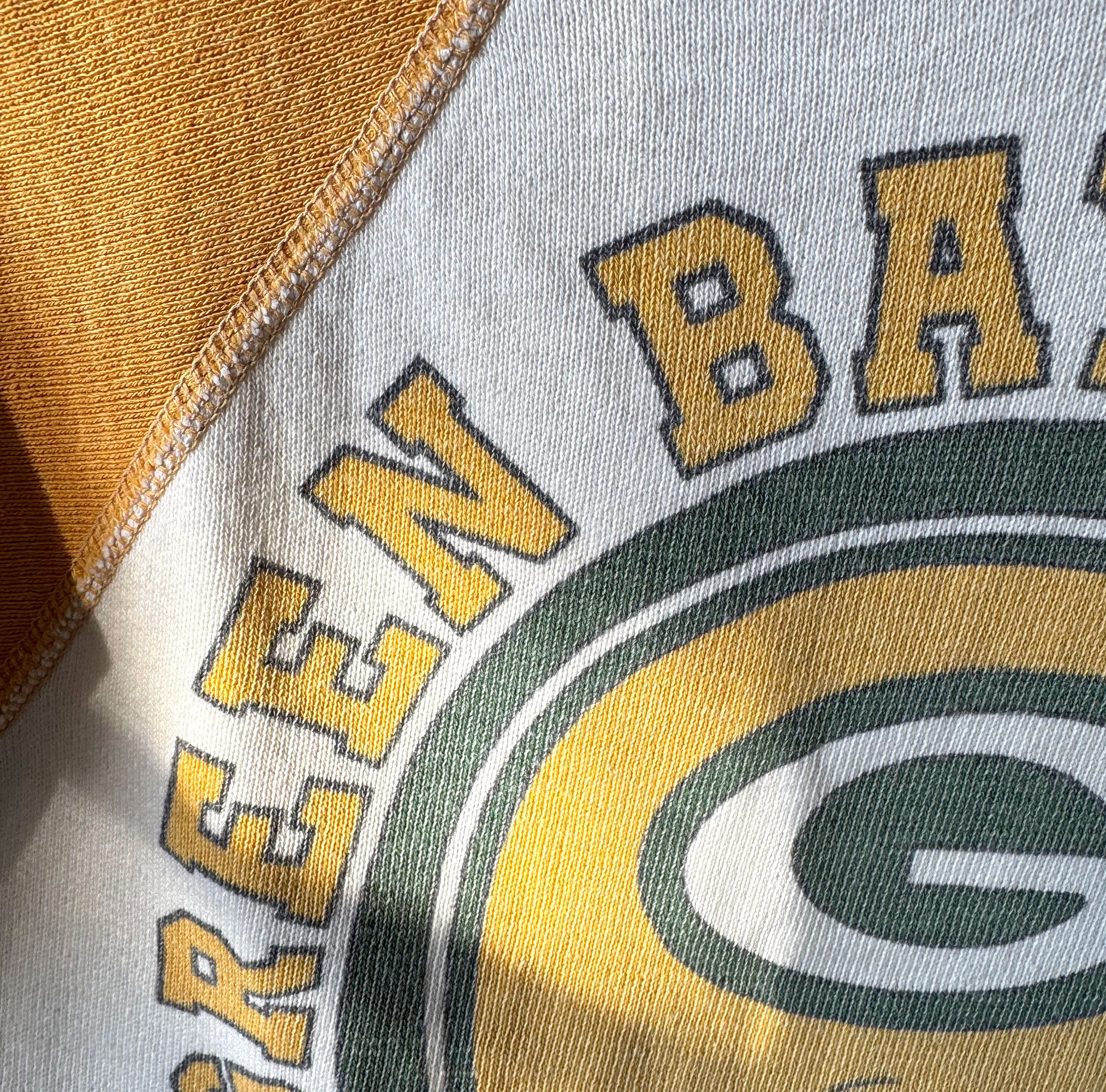 green_bay_detail.jpg
