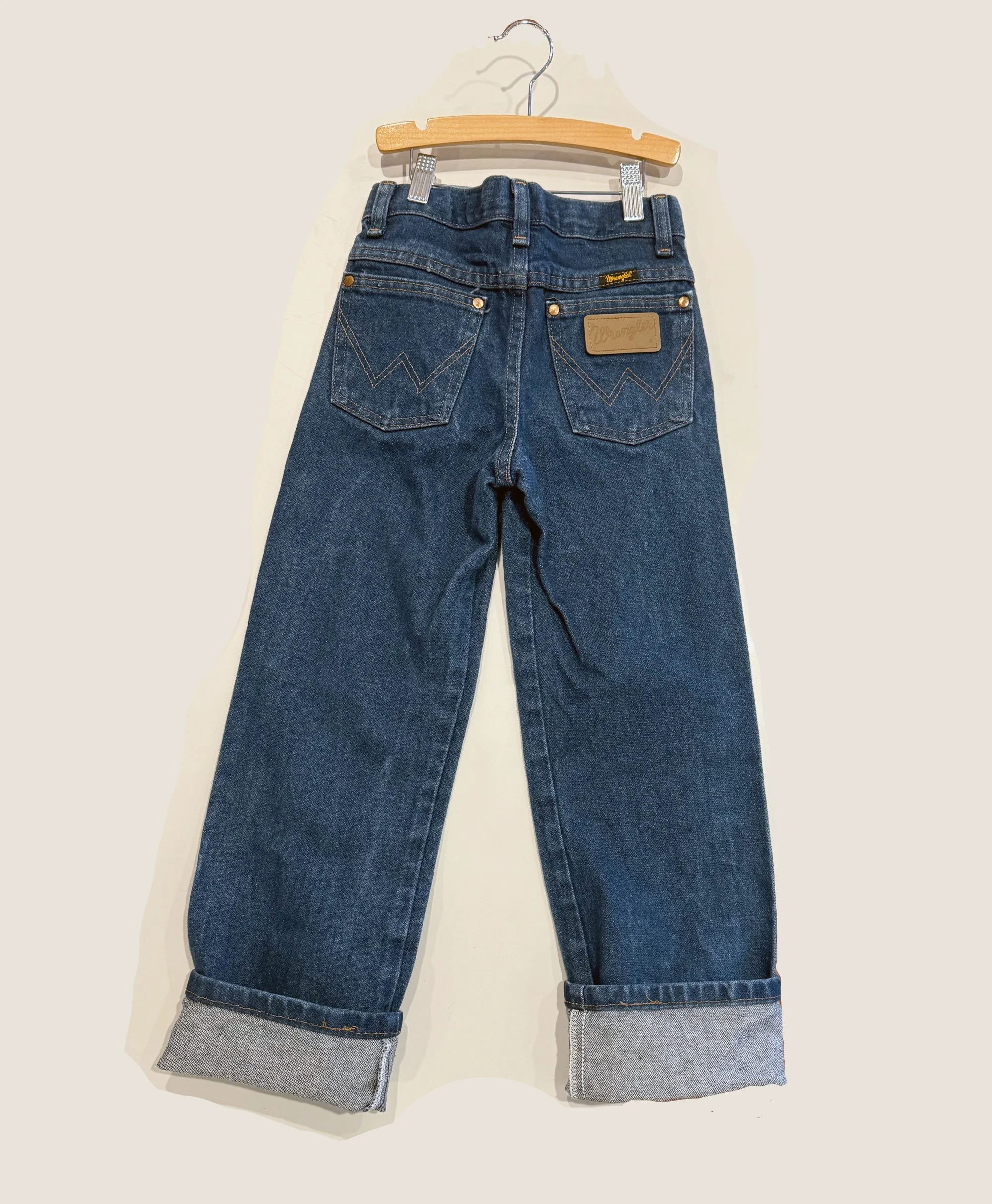 wrangler_back.jpg