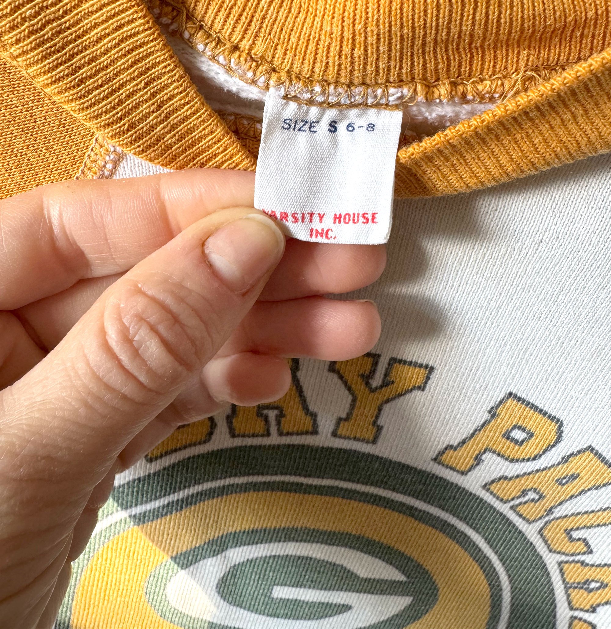 green_bay_tag1.jpg