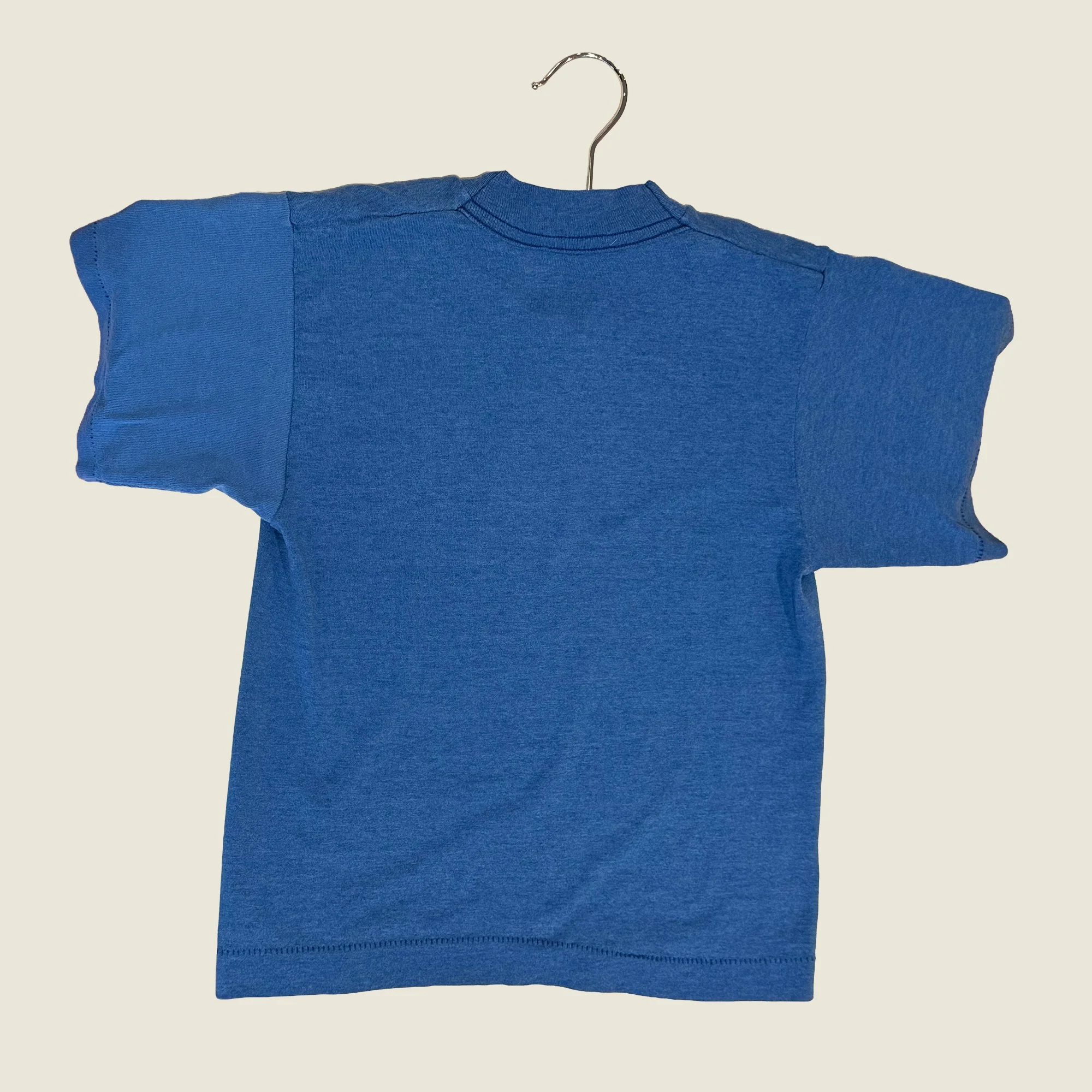 montana_3.jpg