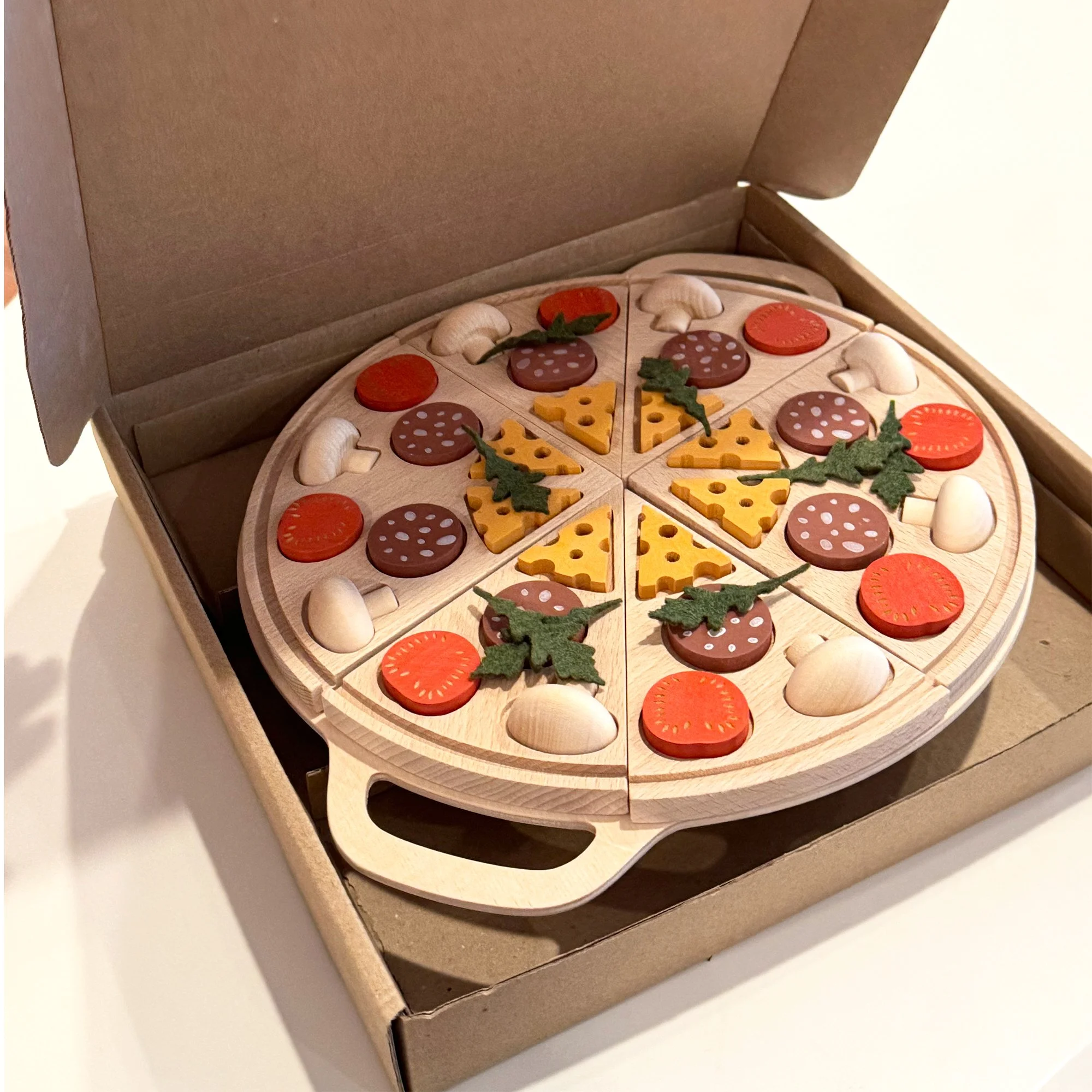 pizza_puzzle_1.jpg