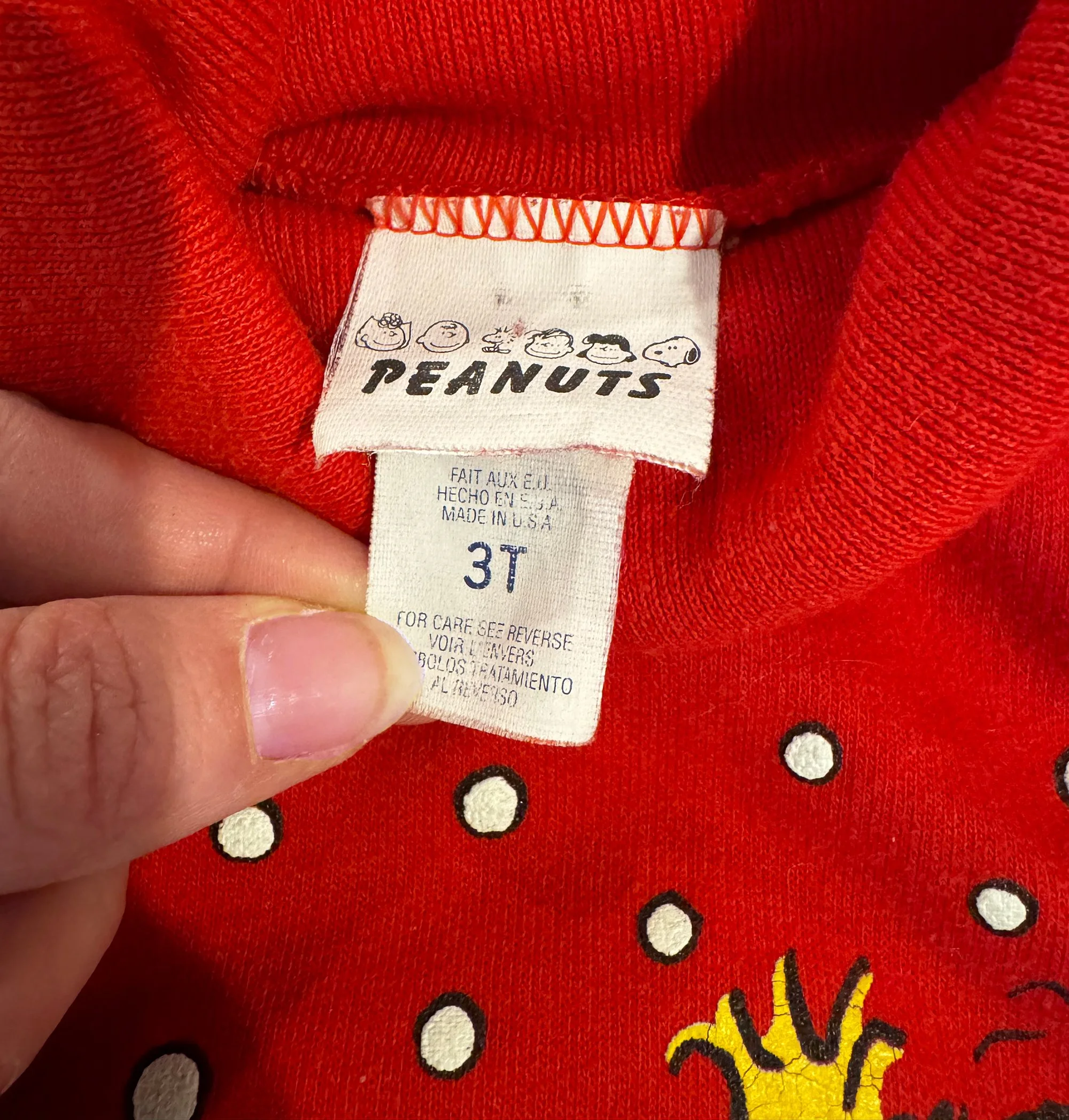 snoopy_christmas_tag.jpg