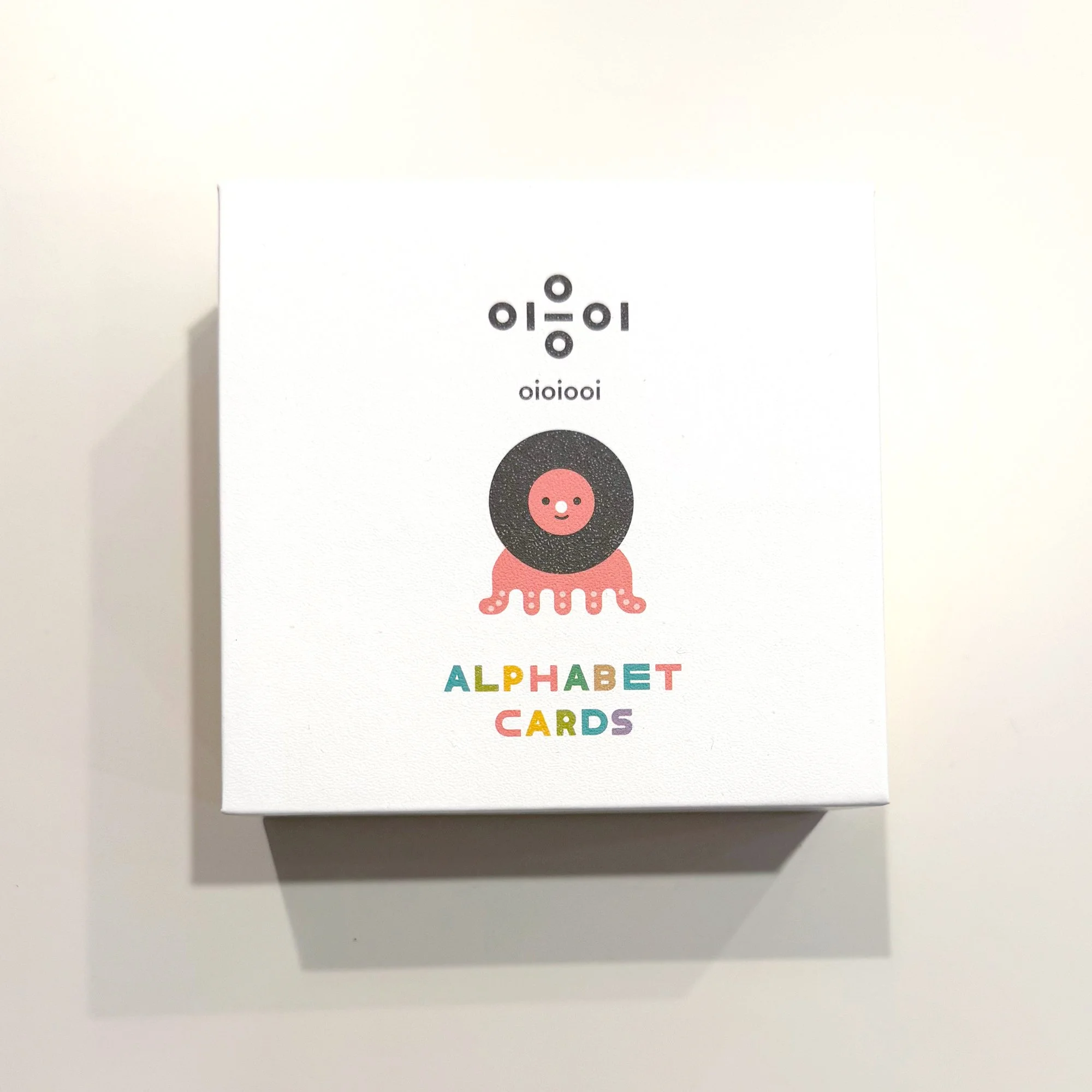 oioioi_alphabet_cards.jpg