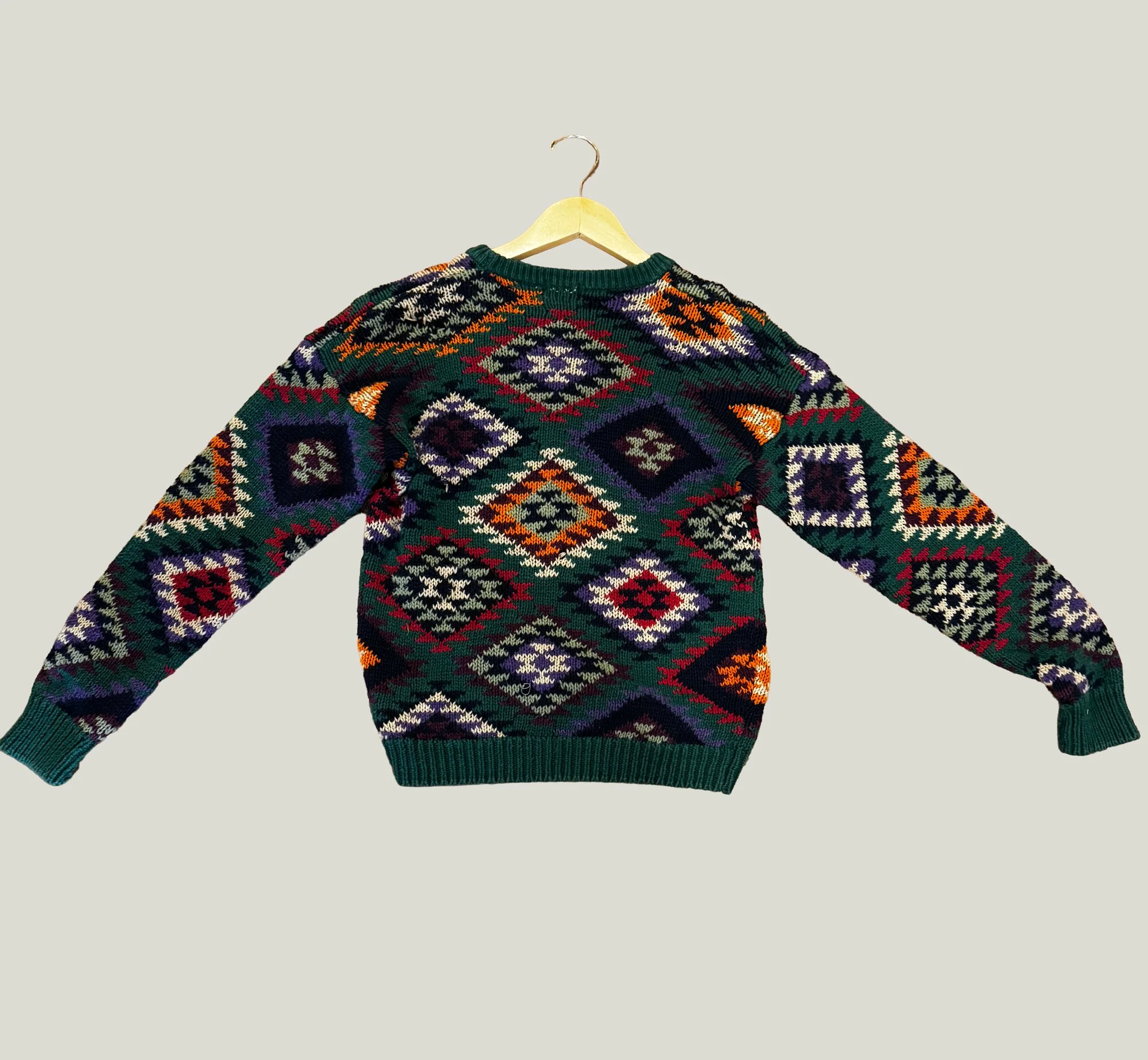 diamond_knit_sweater_back.jpg