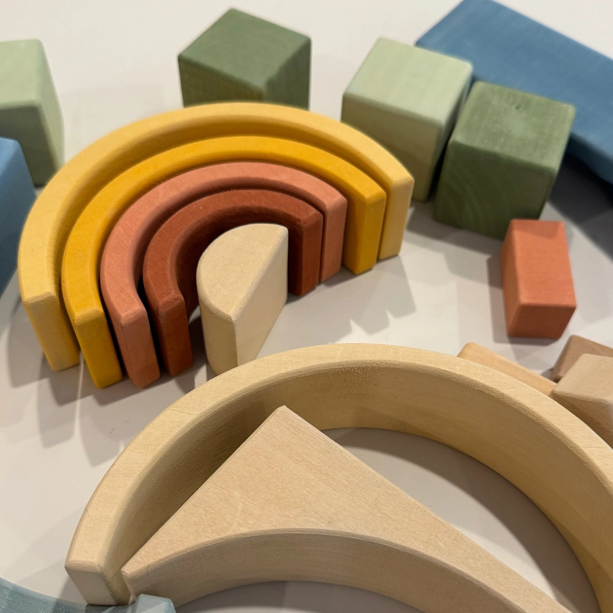 sunset_blocks_3.jpg