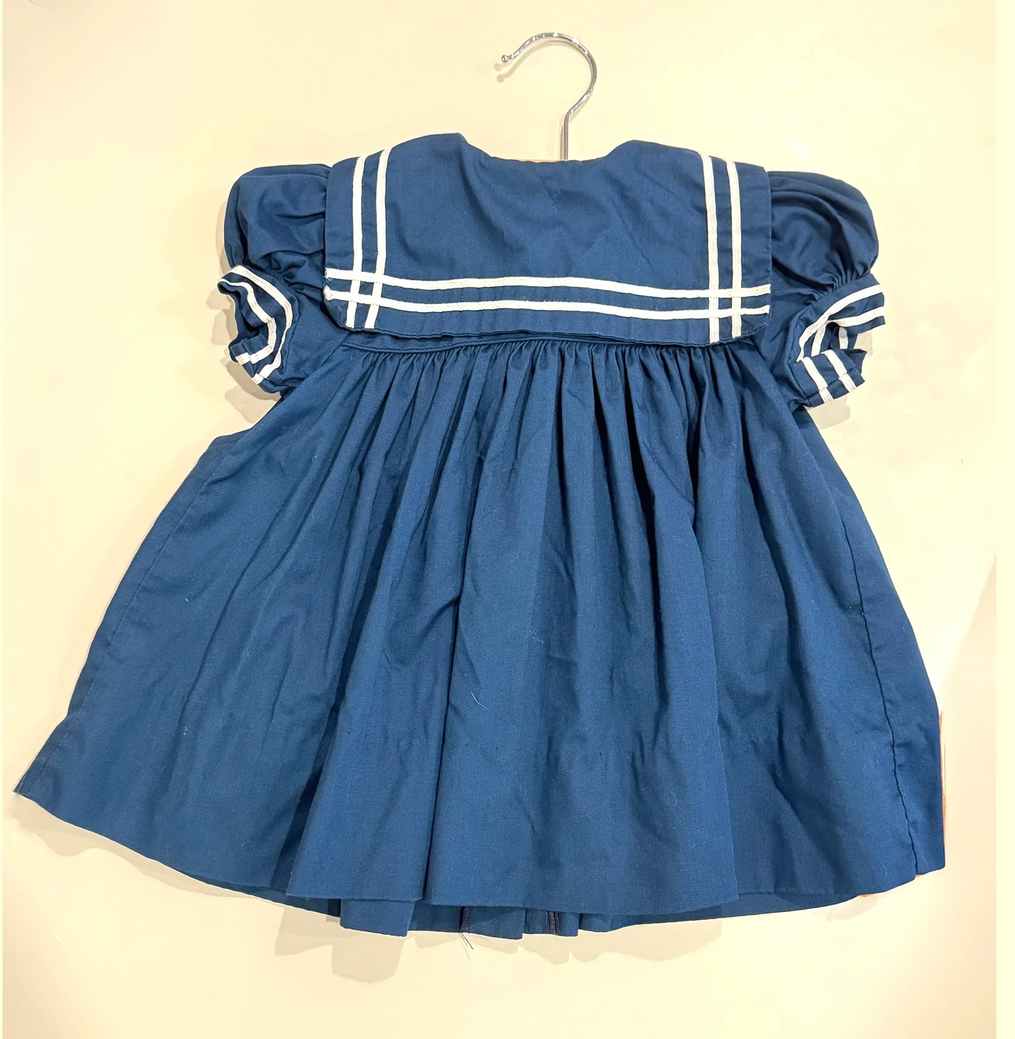 sailordress_2.jpg