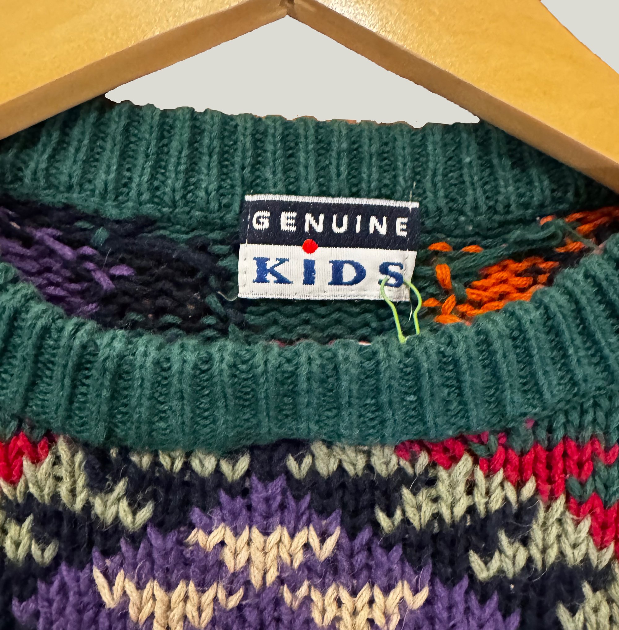 diamond_knit_sweater_tag.jpg