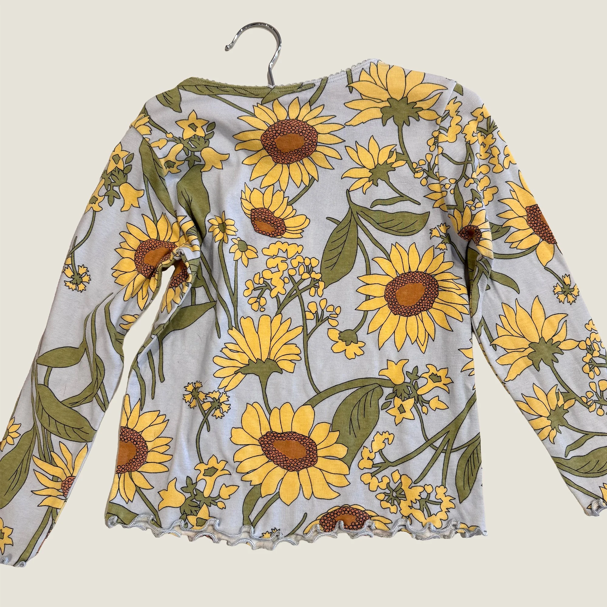 sunflower_back.jpg