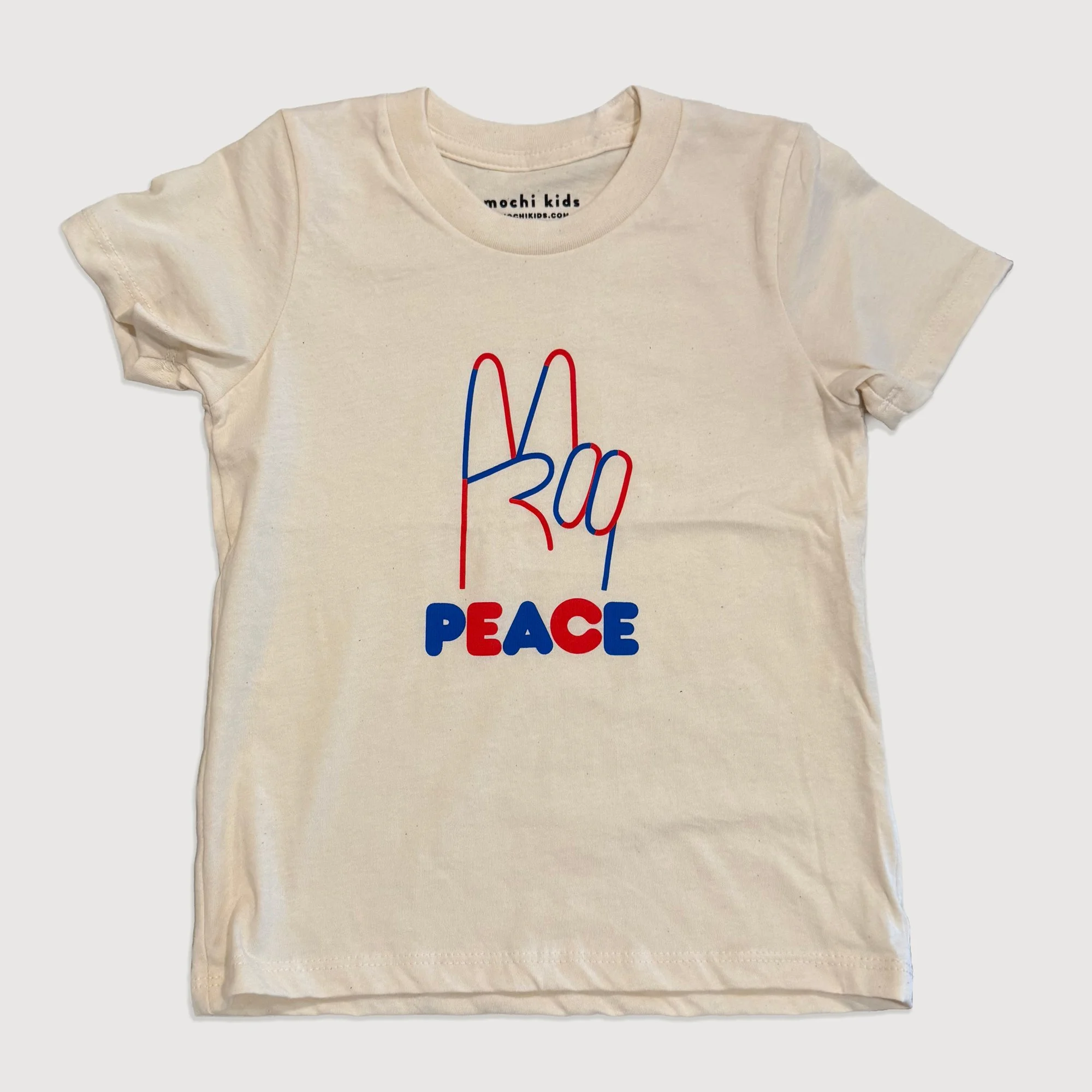 peace_shirt_front.jpg