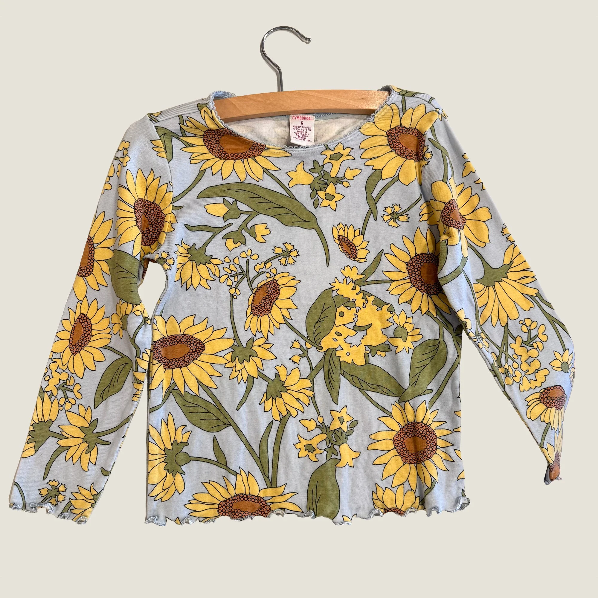 sunflower_main.jpg