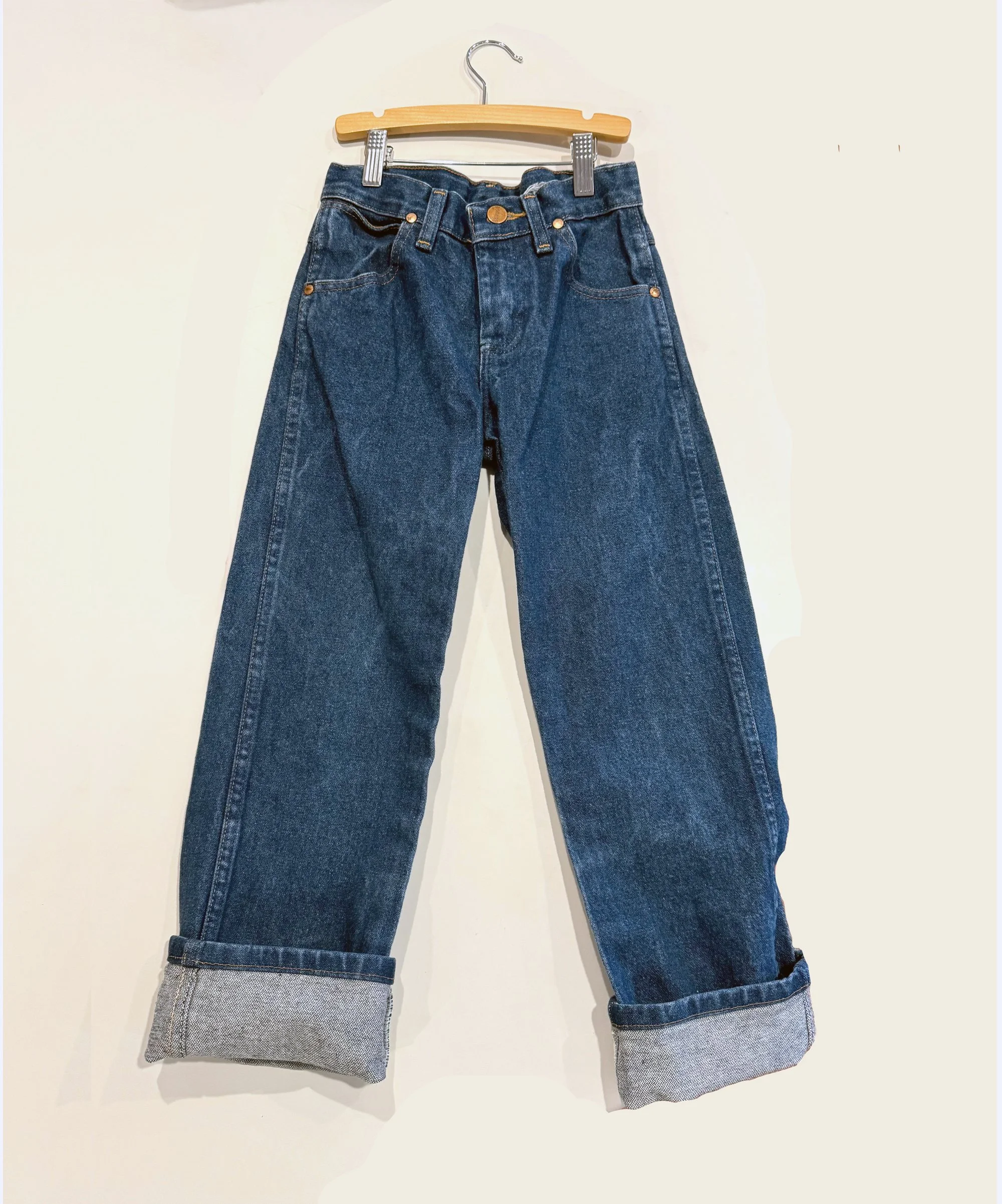 wrangler_front.jpg