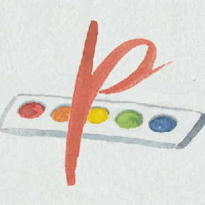 Paintbox