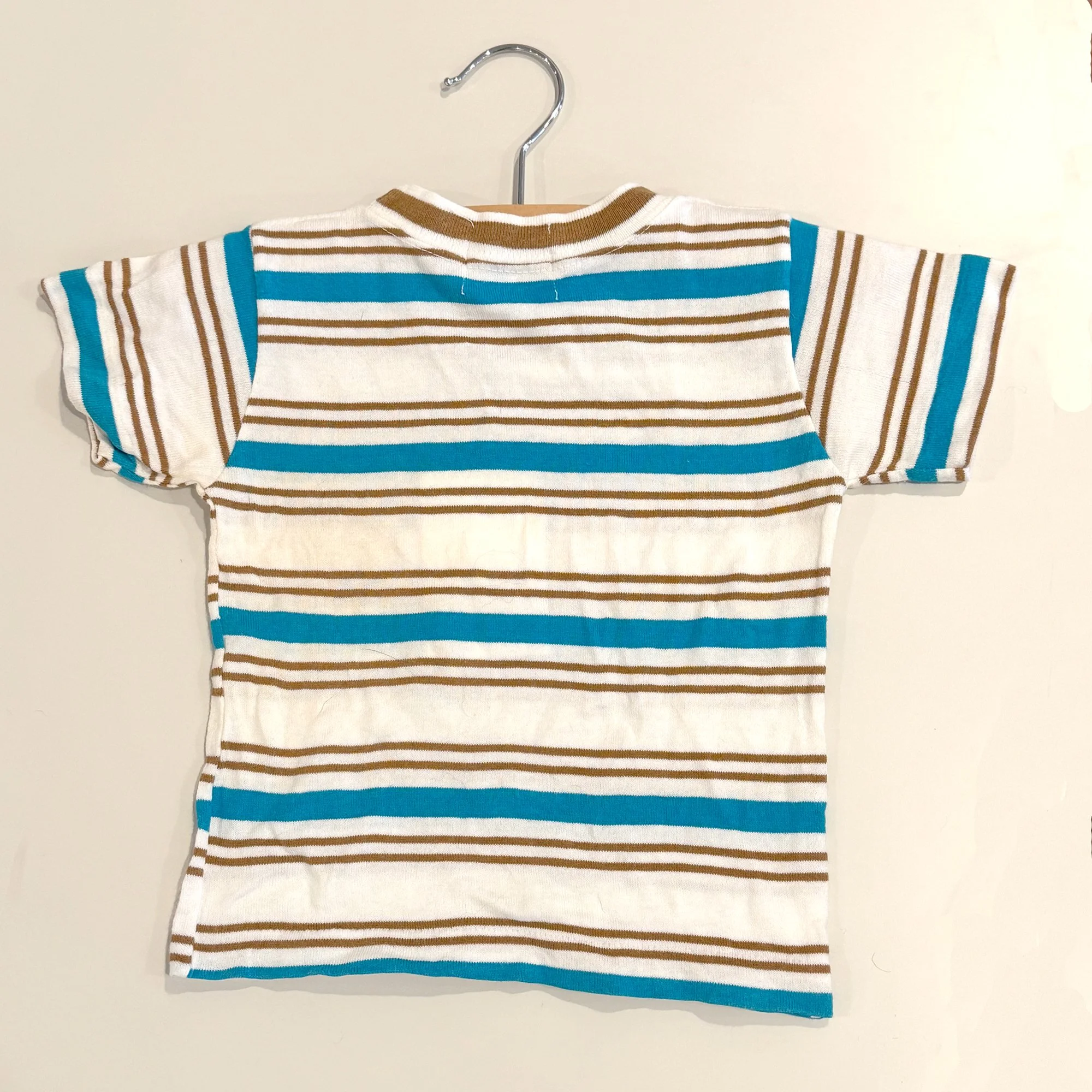 healthtex_stripe_tee_back.jpg