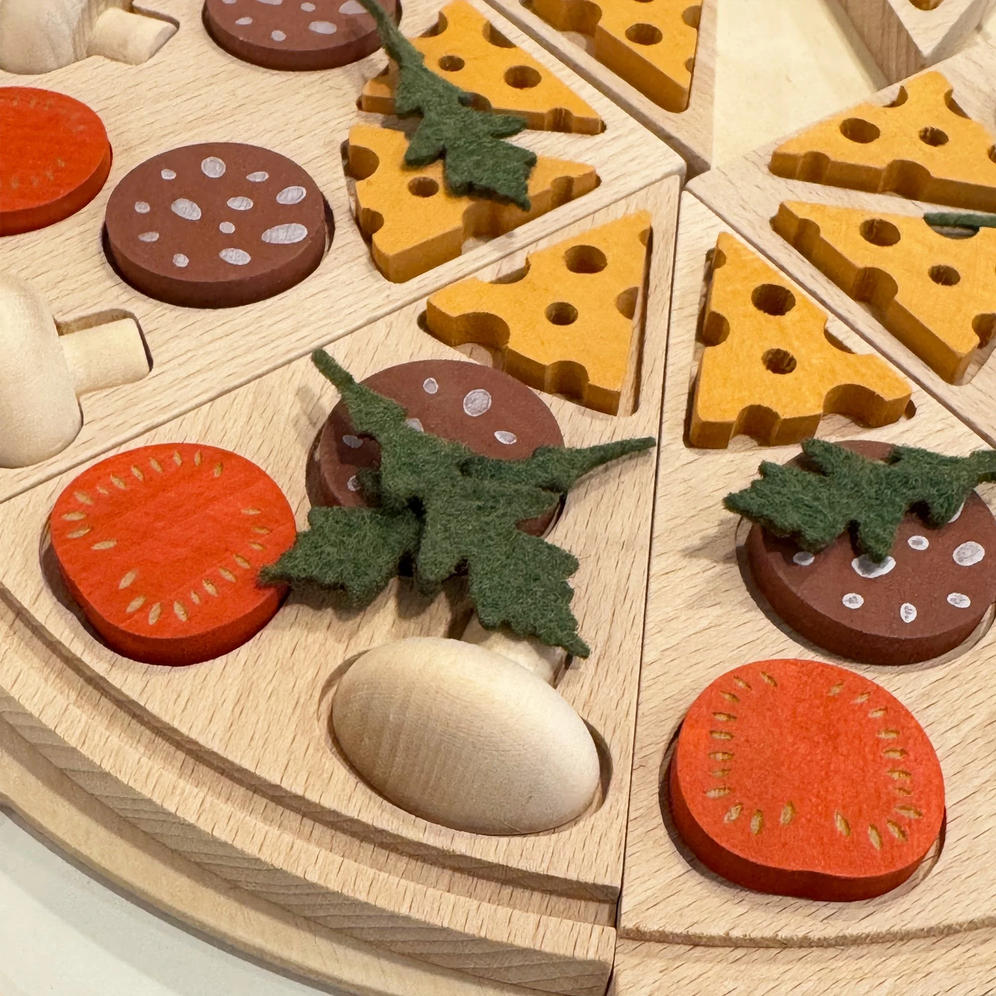 pizza_puzzle_2.jpg