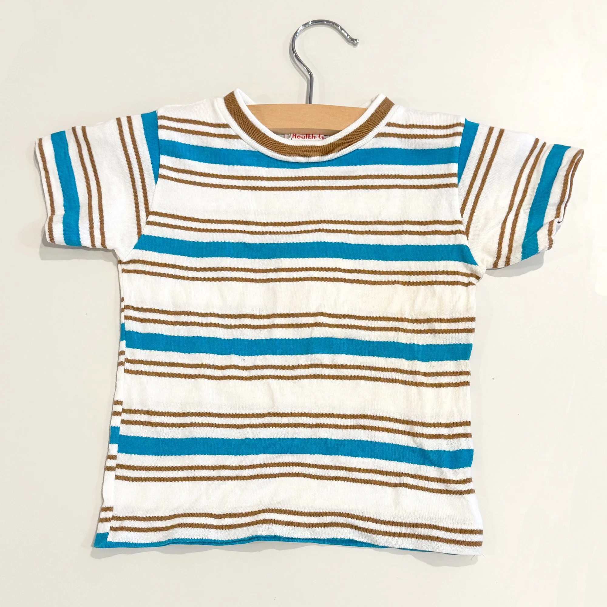 healthtex_stripe_tee_front.jpg