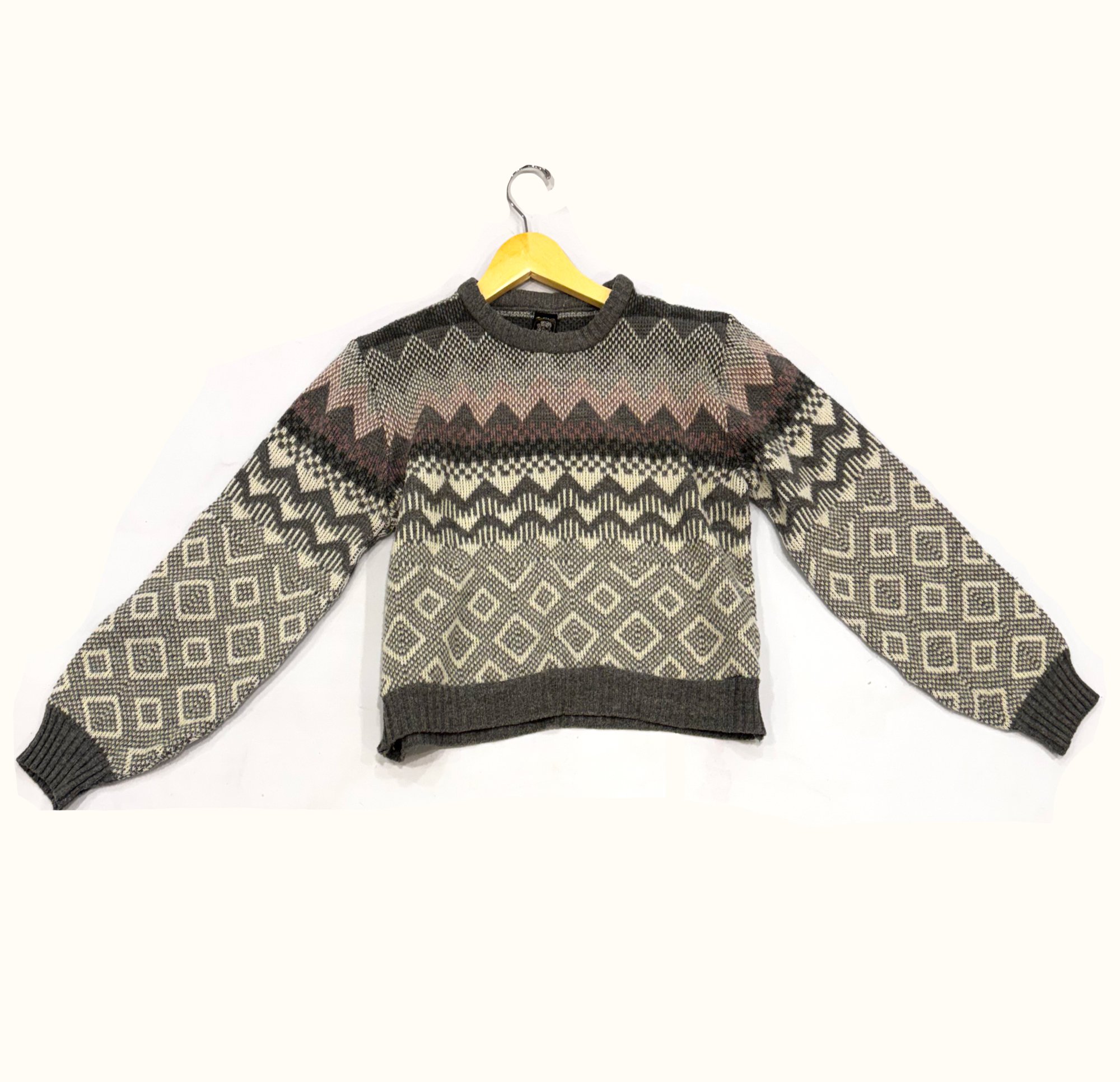 kennington_sweater_front.jpg