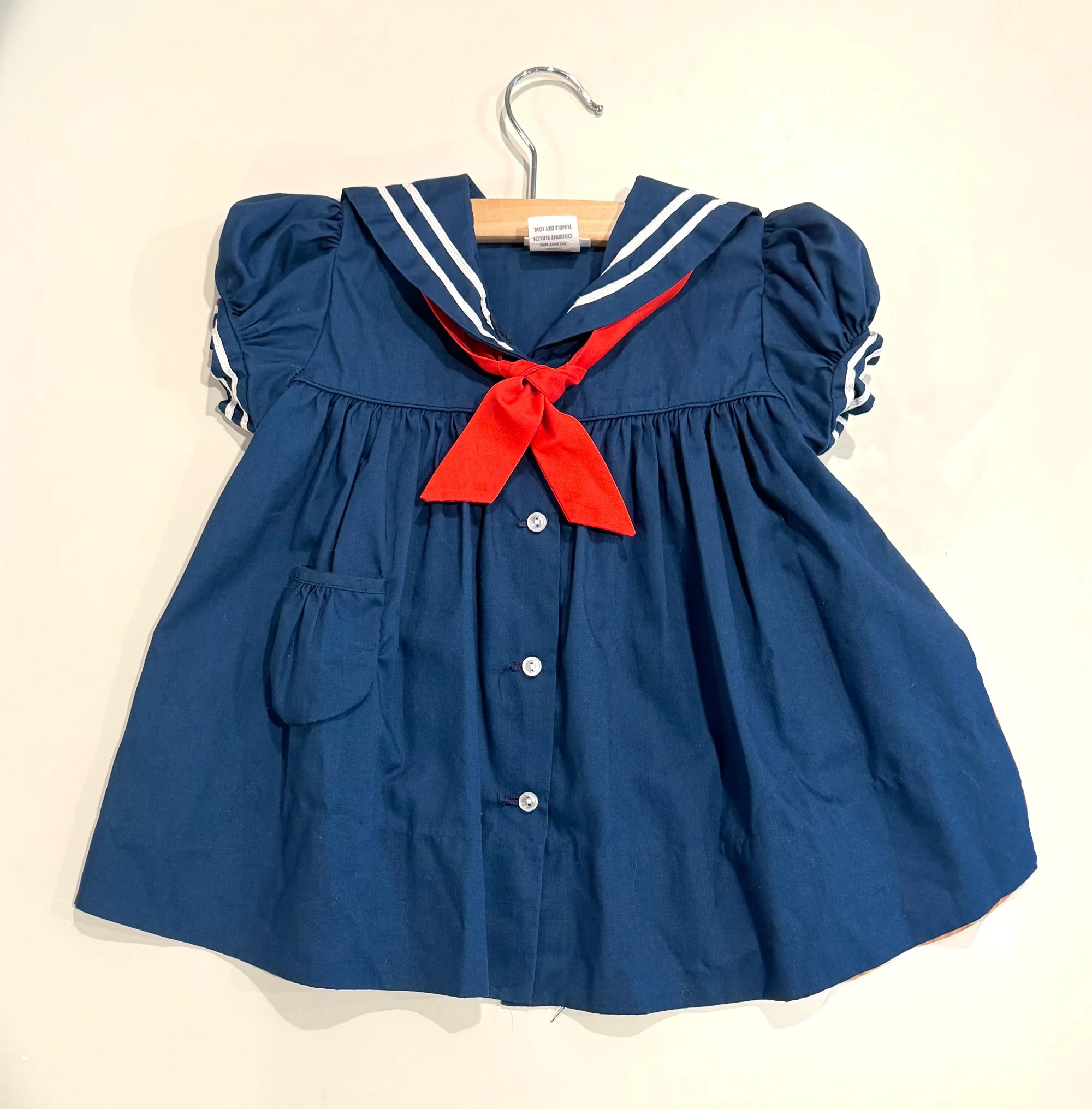 sailor_dress_1.jpg