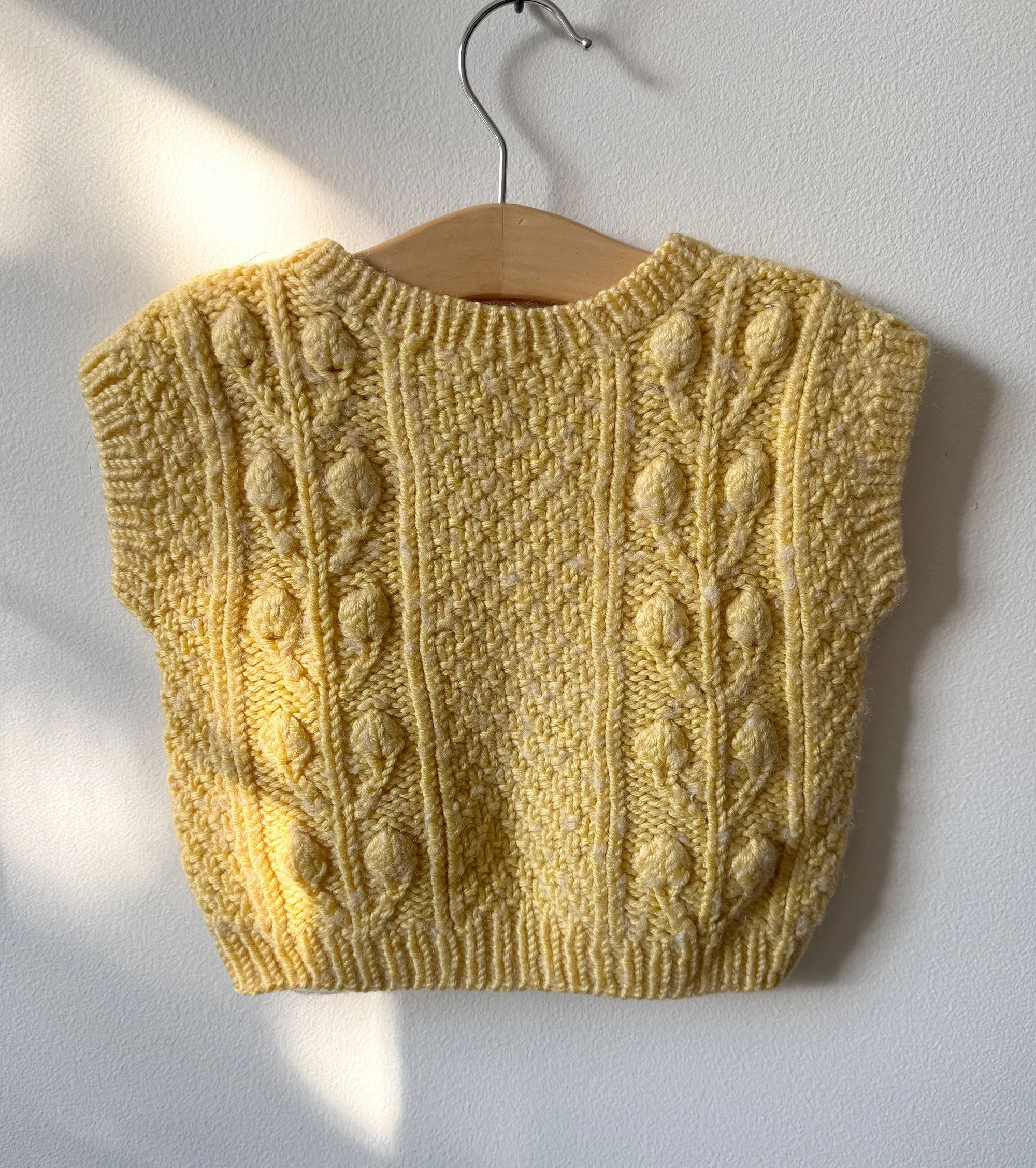 buttercup_vest_back.jpg