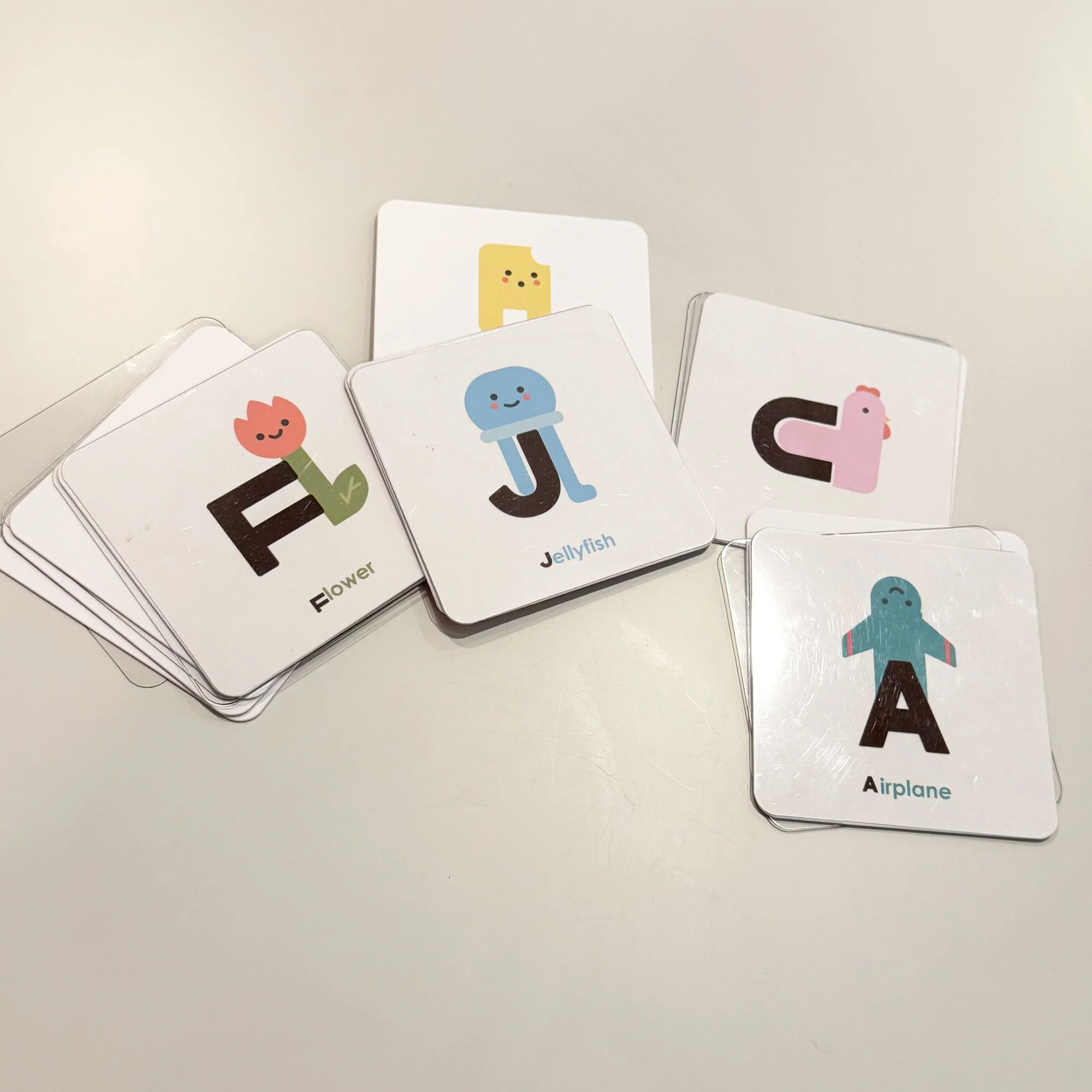 alphabet_cards.jpg