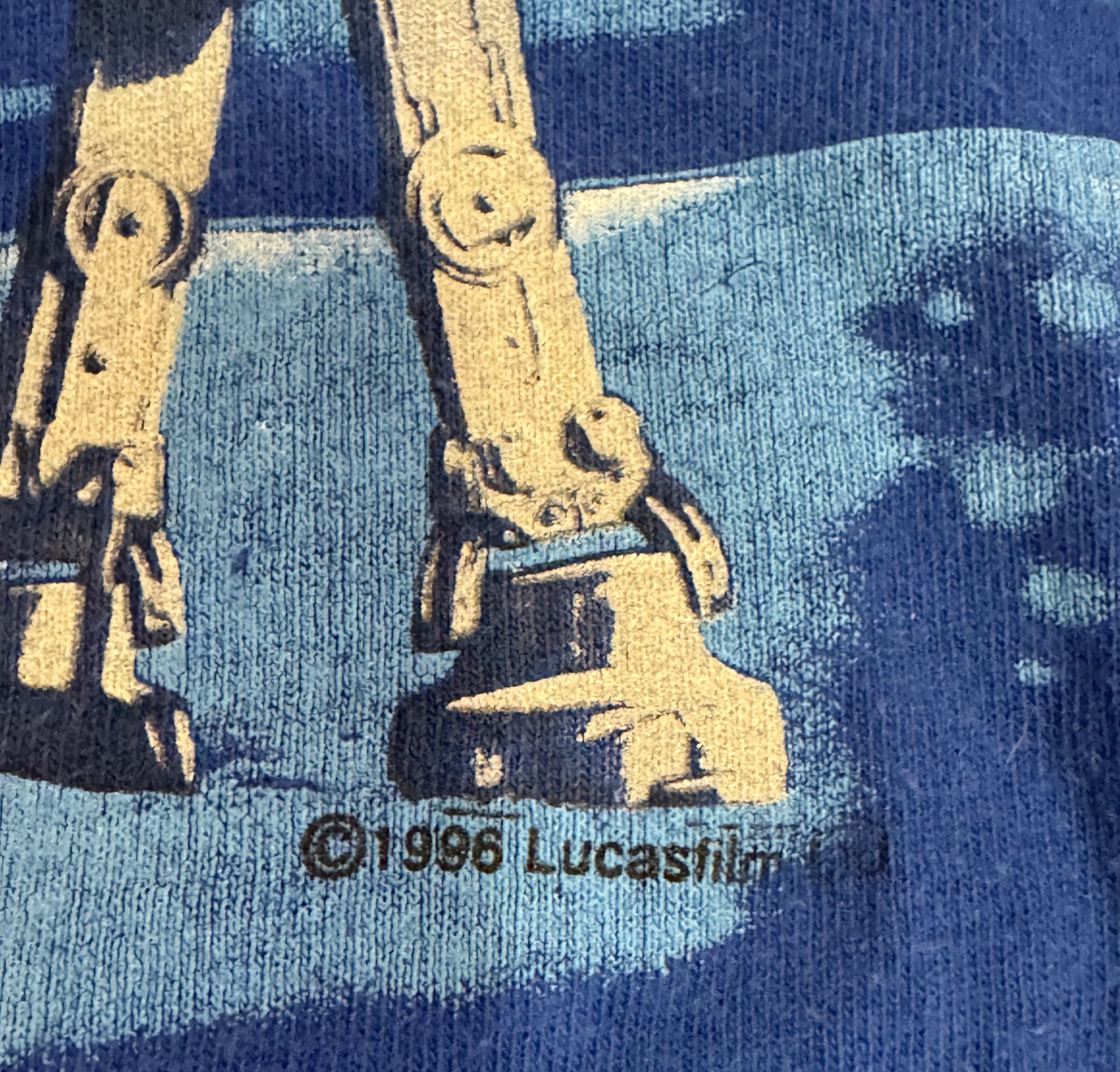 starwars_tee_detail.jpg
