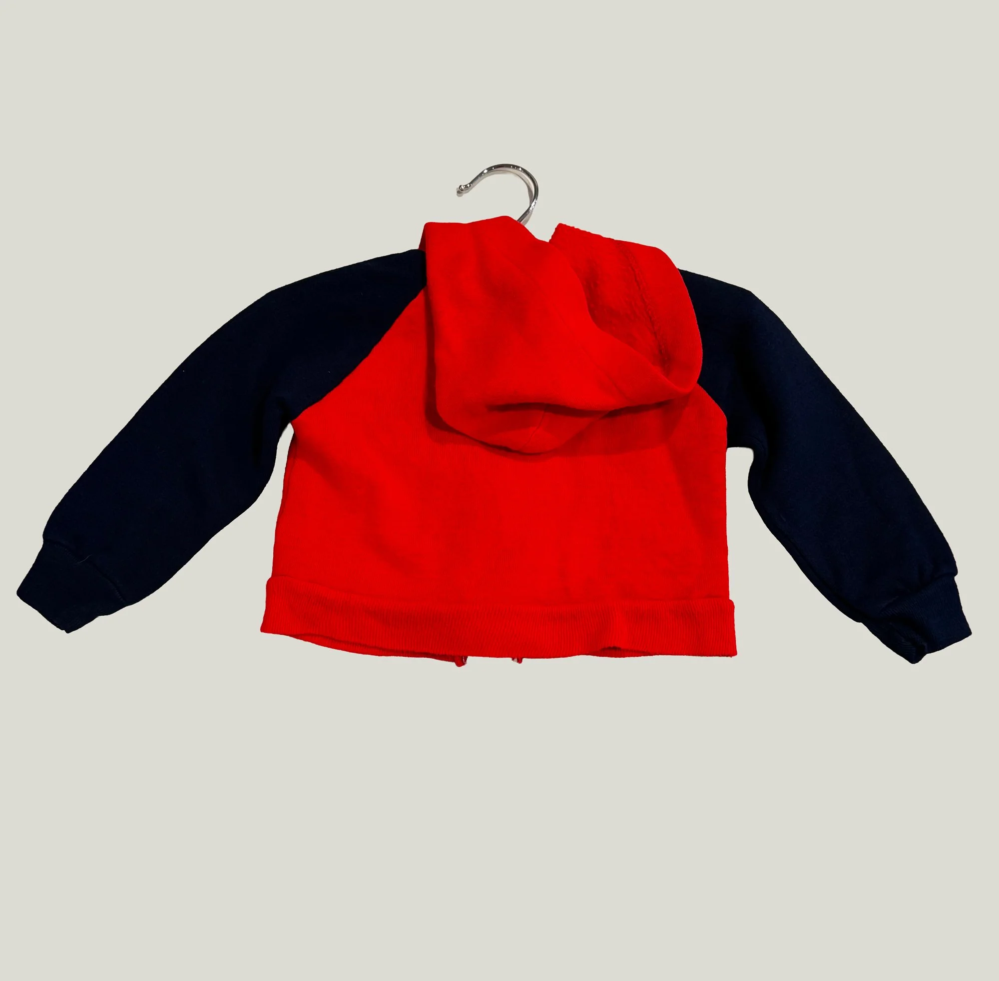 champ_sweatshirt_back.jpg