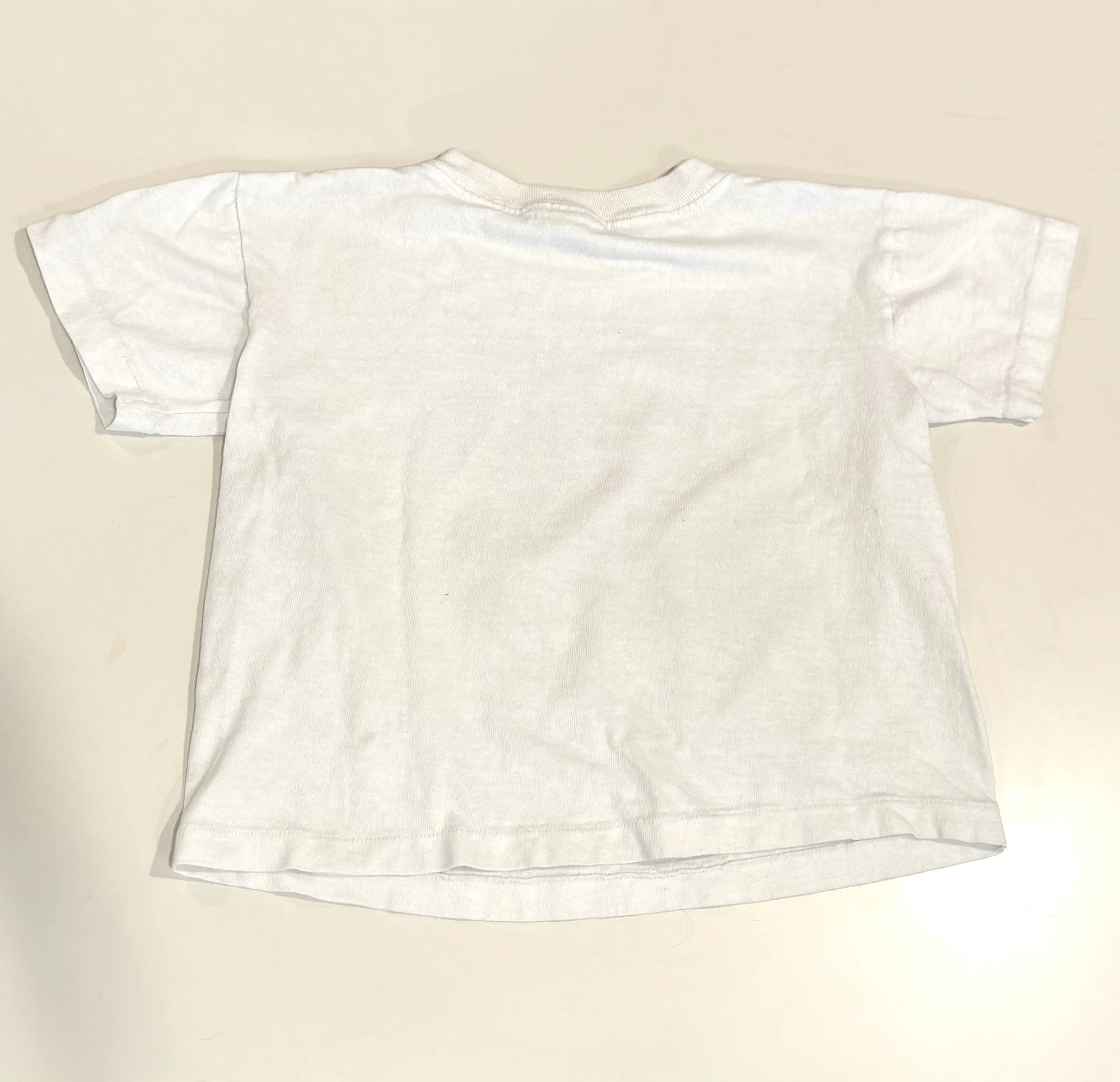 earth_saver_tee_back.jpg