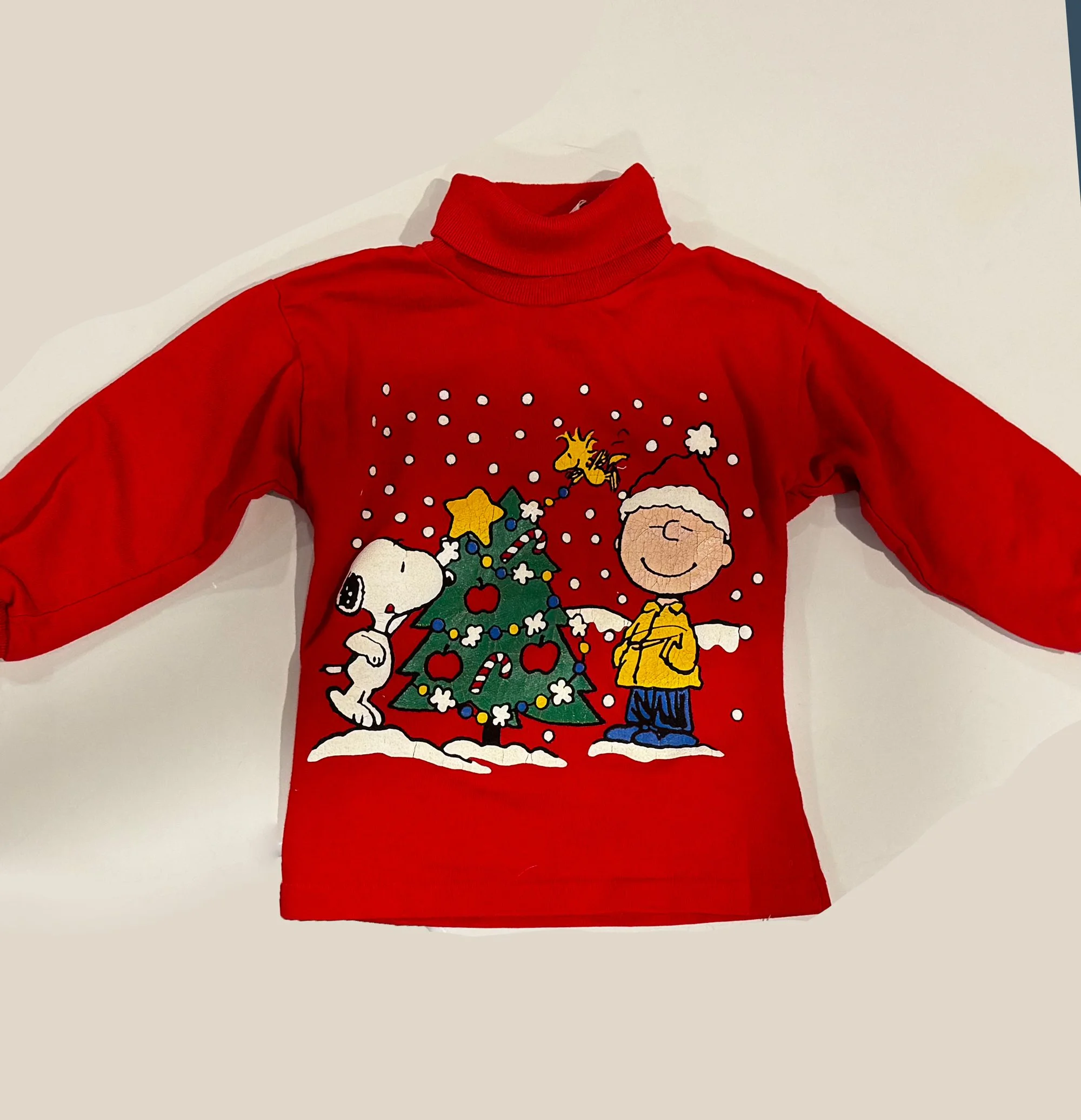 snoopy_christmas_main.jpg
