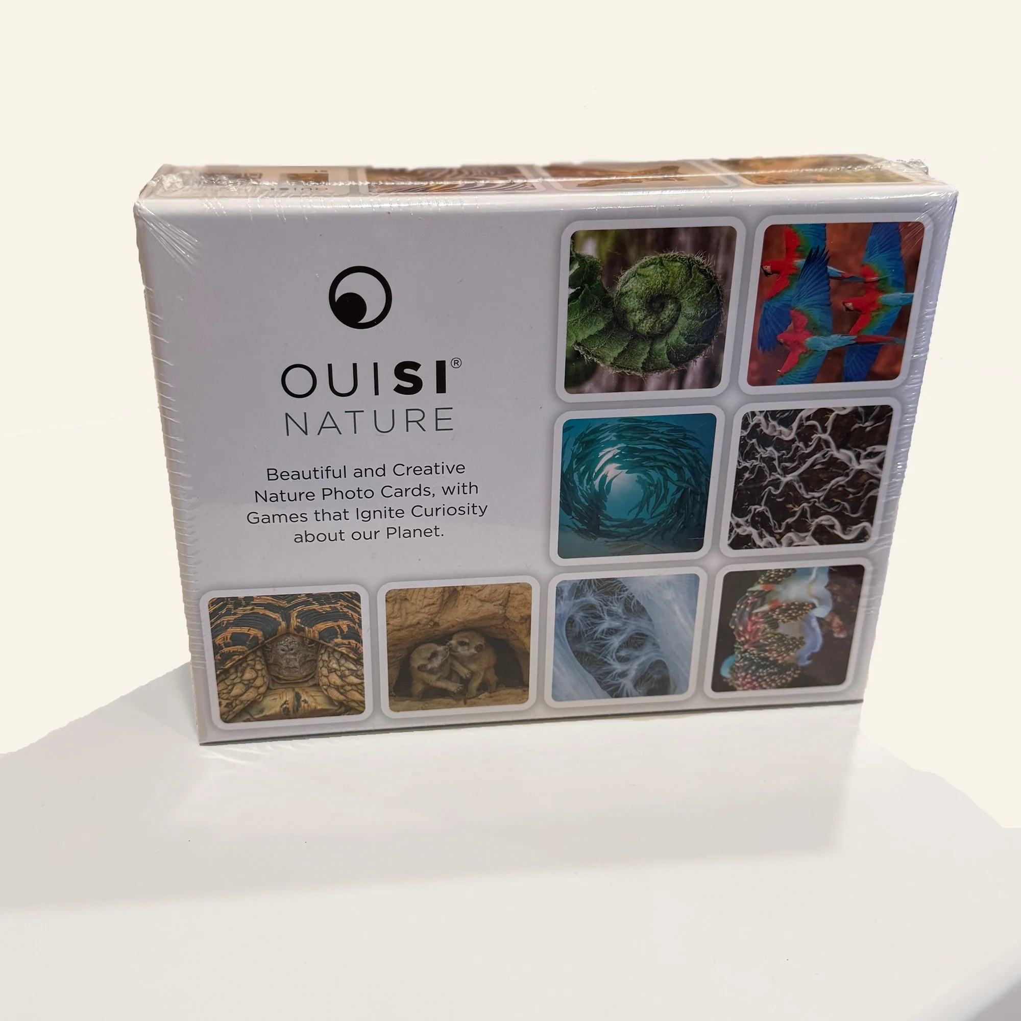 ouisi_nature.jpg